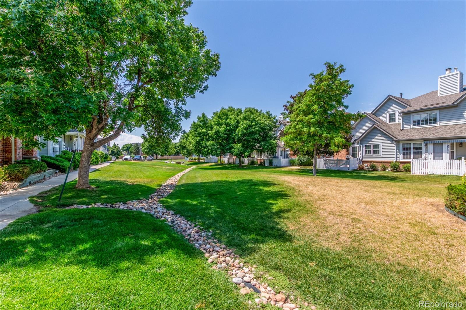 MLS Image #24 for 12931  lafayette street,thornton, Colorado