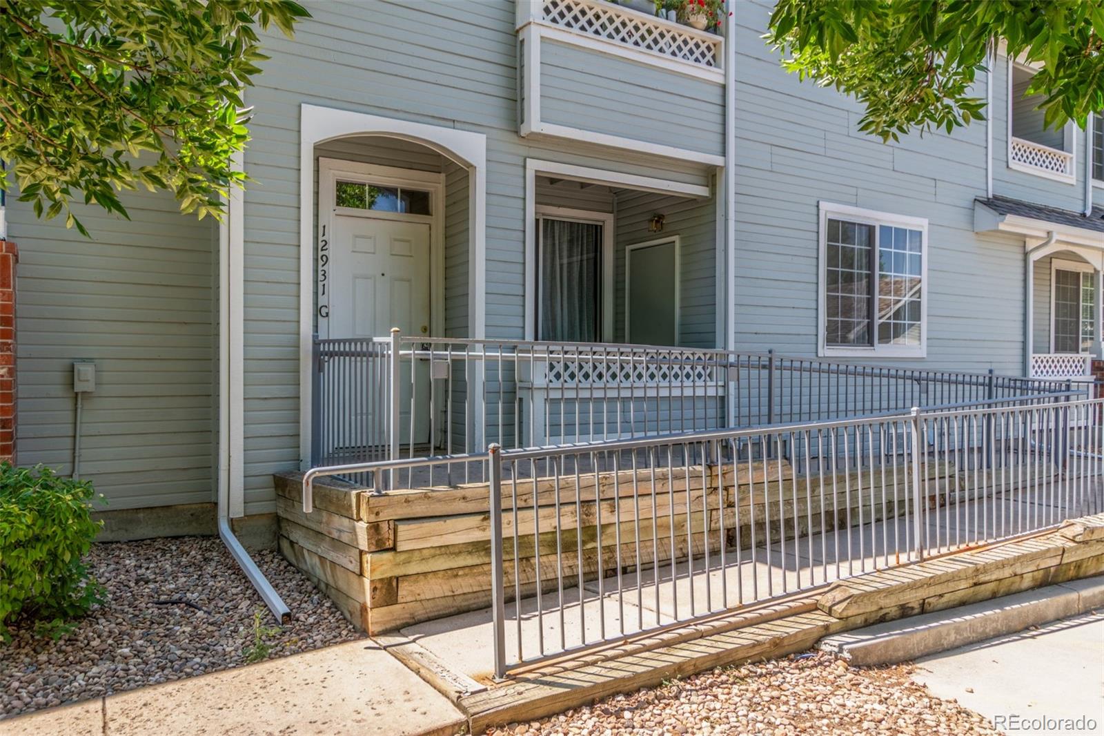MLS Image #26 for 12931  lafayette street,thornton, Colorado