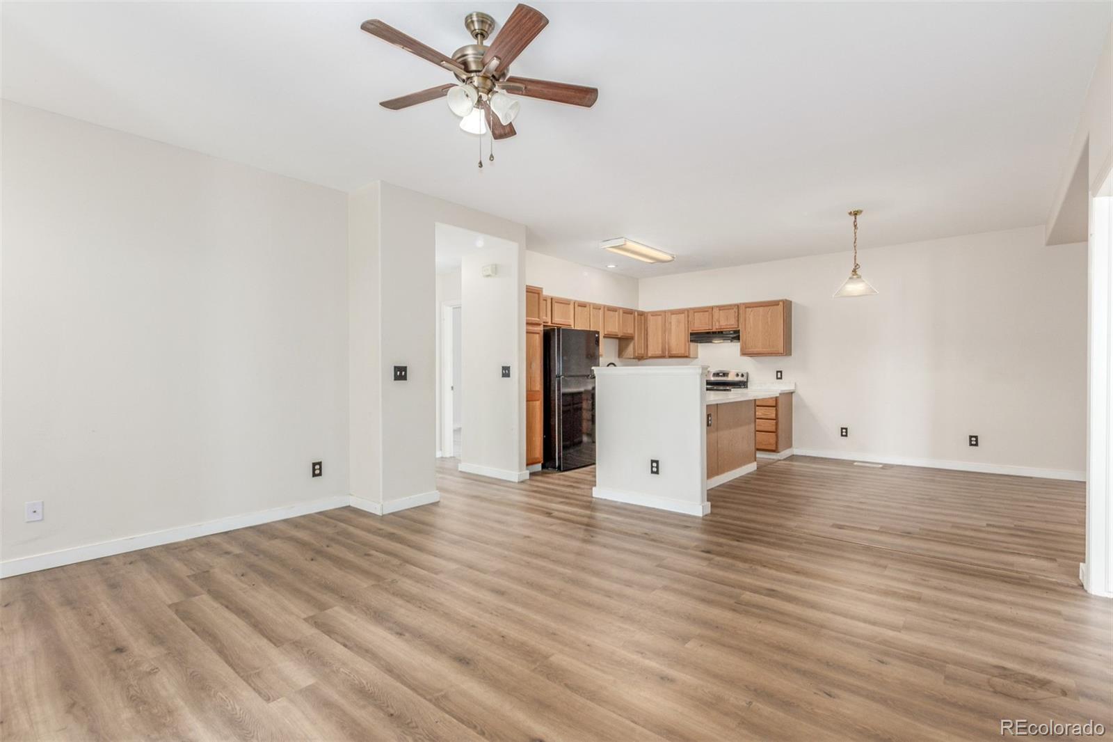 MLS Image #3 for 12931  lafayette street,thornton, Colorado