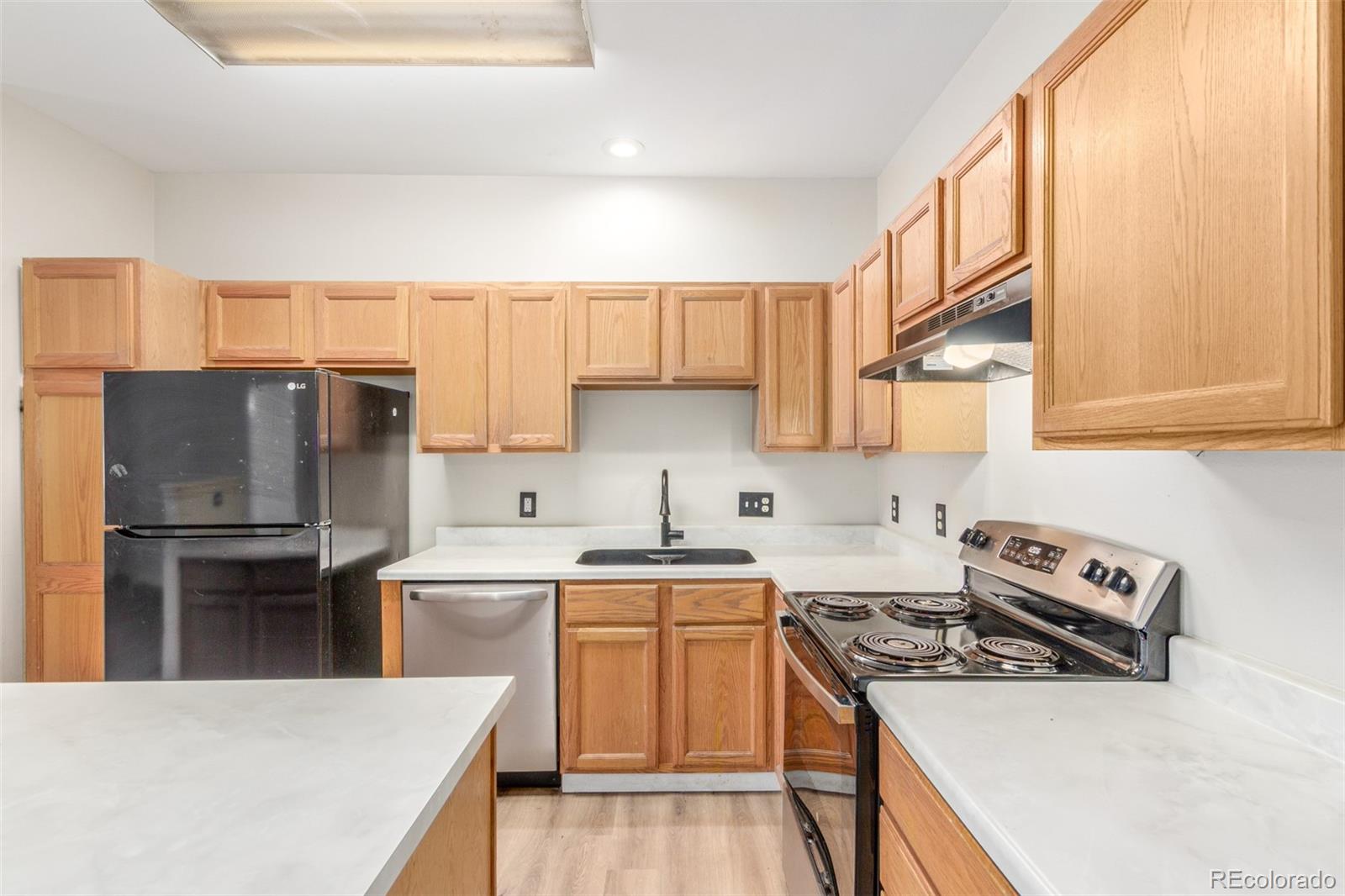 MLS Image #4 for 12931  lafayette street,thornton, Colorado