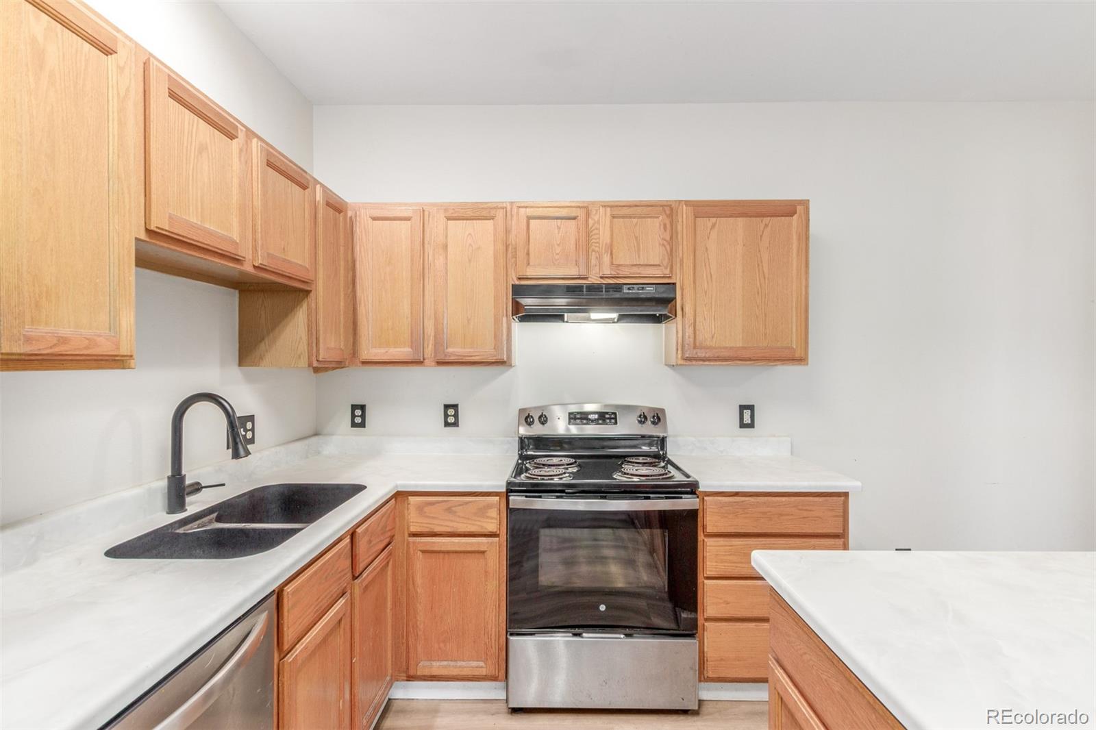 MLS Image #5 for 12931  lafayette street,thornton, Colorado