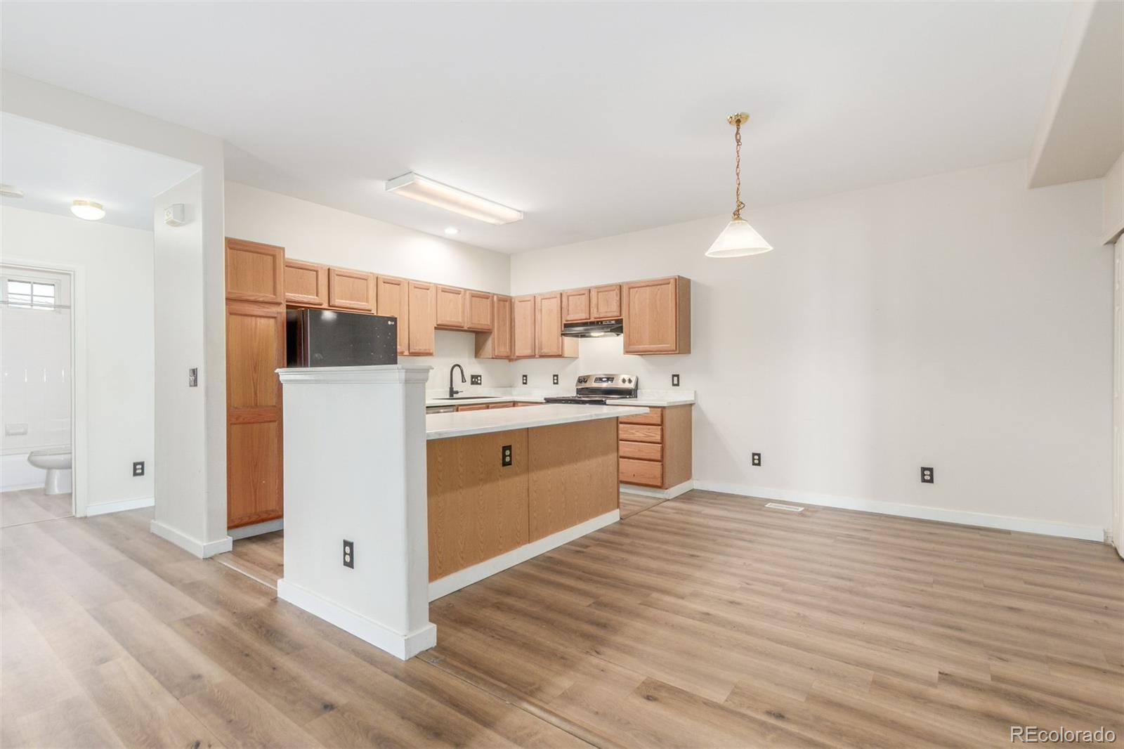 MLS Image #6 for 12931  lafayette street,thornton, Colorado