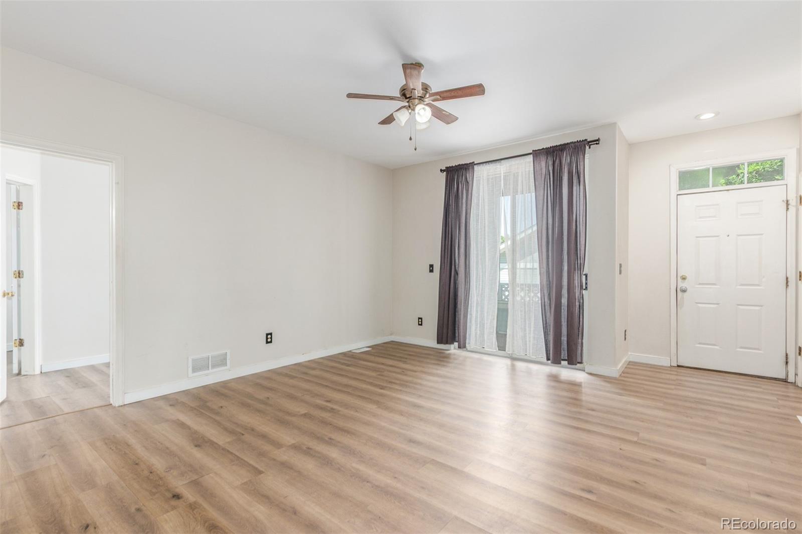 MLS Image #7 for 12931  lafayette street,thornton, Colorado