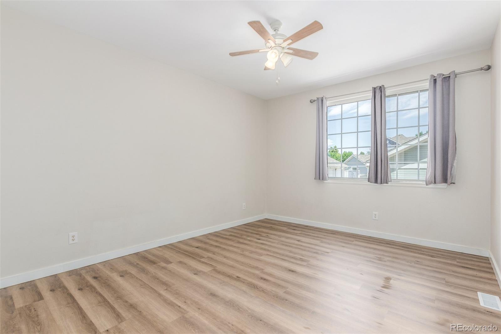 MLS Image #9 for 12931  lafayette street,thornton, Colorado