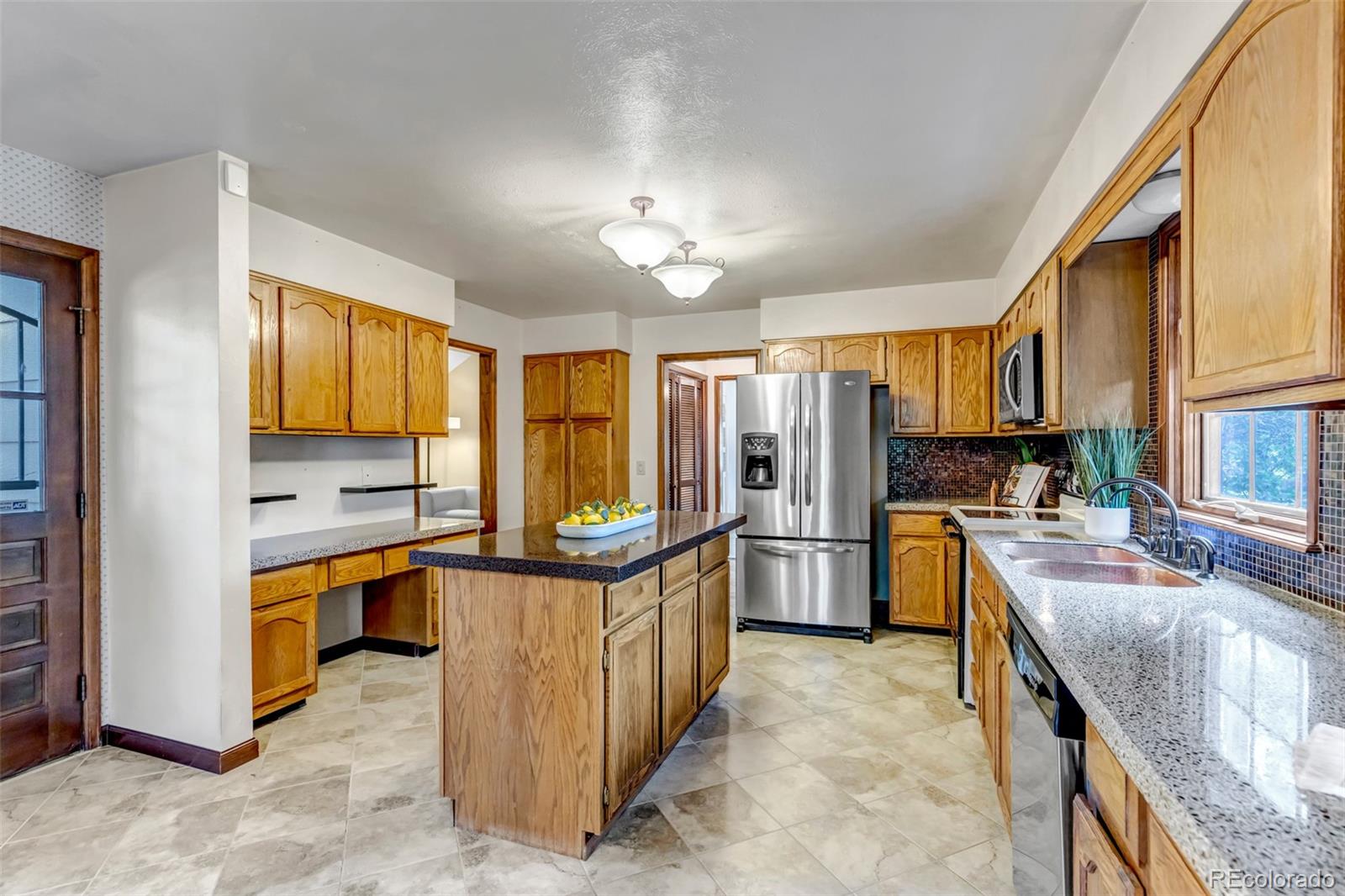 MLS Image #10 for 3024 s estes court,lakewood, Colorado