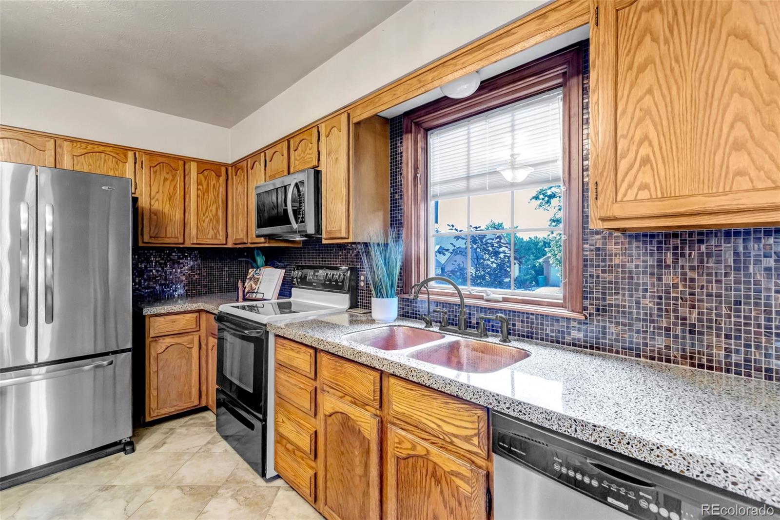 MLS Image #11 for 3024 s estes court,lakewood, Colorado