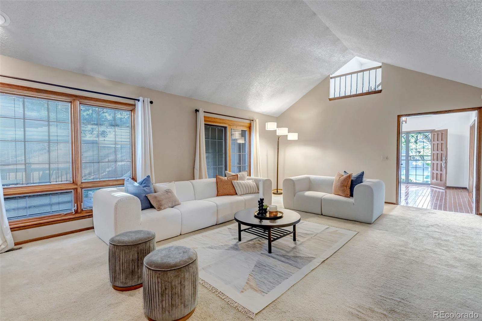MLS Image #13 for 3024 s estes court,lakewood, Colorado