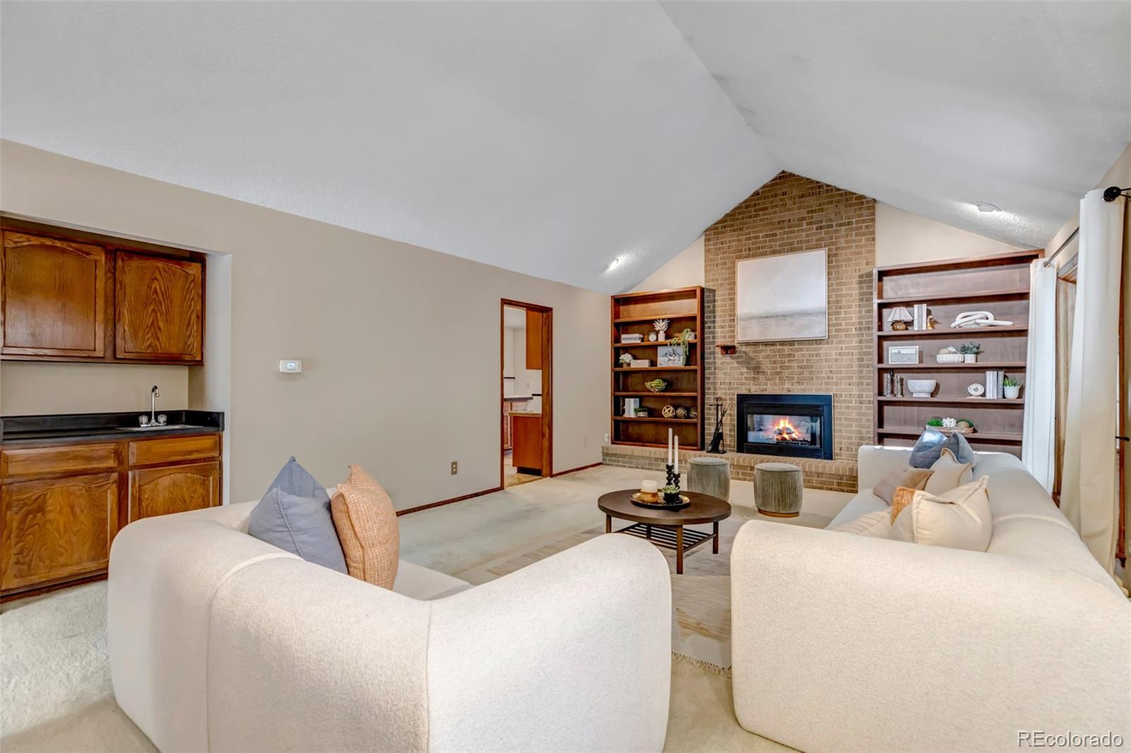 MLS Image #15 for 3024 s estes court,lakewood, Colorado
