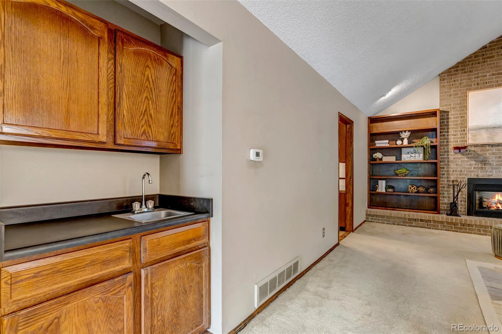 MLS Image #16 for 3024 s estes court,lakewood, Colorado