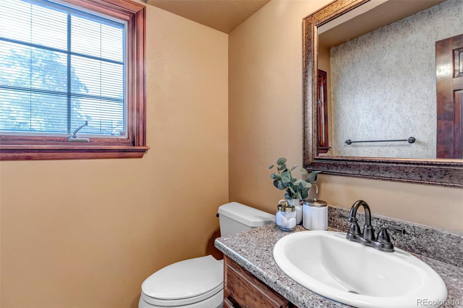 MLS Image #17 for 3024 s estes court,lakewood, Colorado