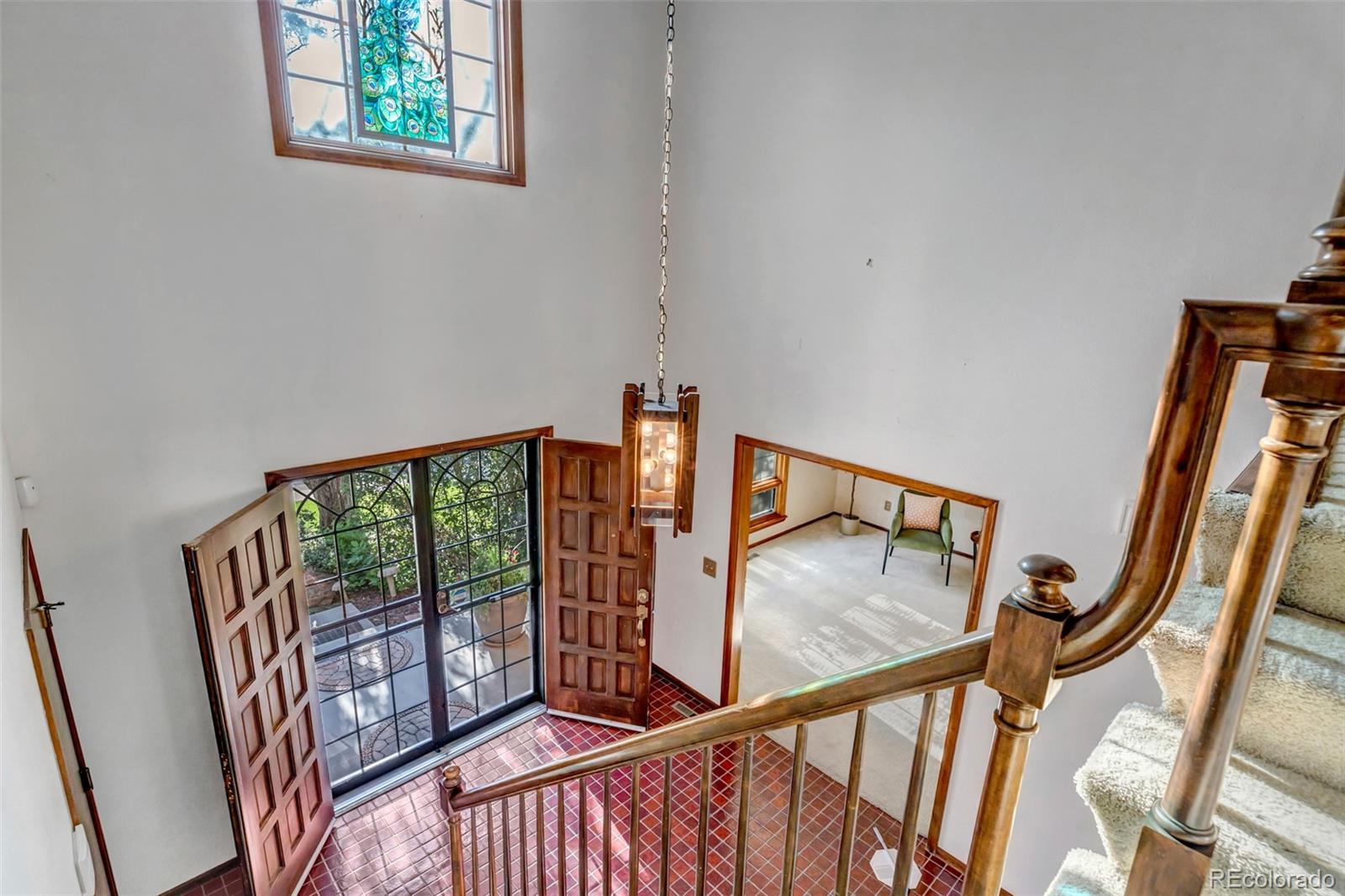 MLS Image #18 for 3024 s estes court,lakewood, Colorado