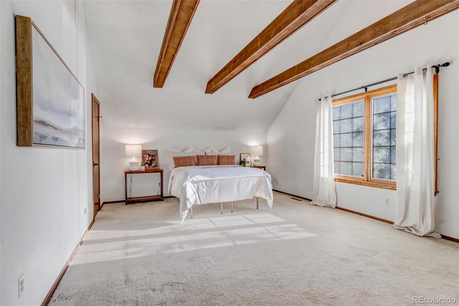 MLS Image #19 for 3024 s estes court,lakewood, Colorado
