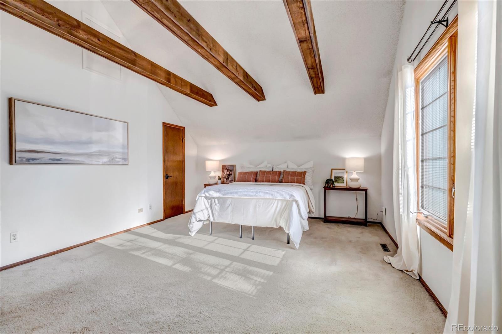 MLS Image #20 for 3024 s estes court,lakewood, Colorado