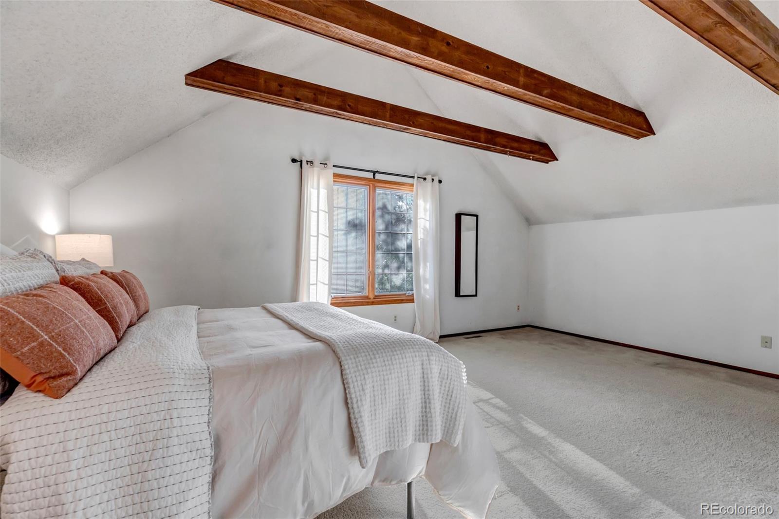 MLS Image #21 for 3024 s estes court,lakewood, Colorado