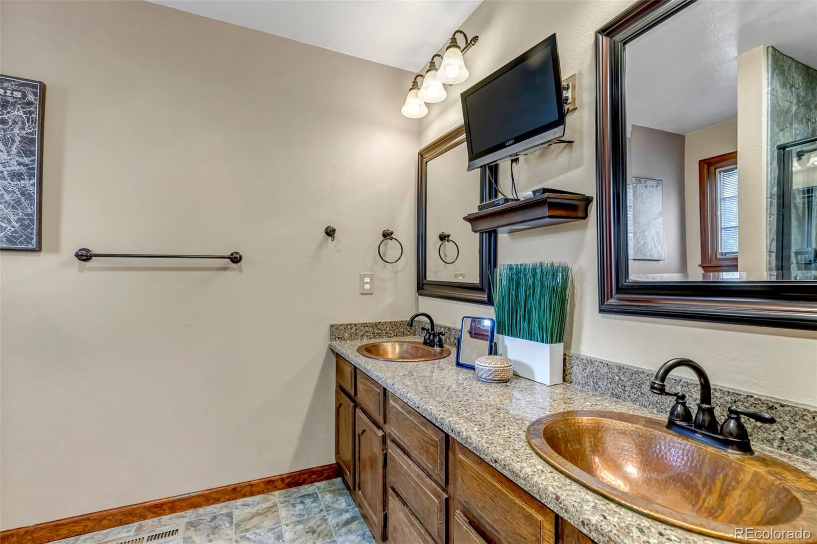 MLS Image #22 for 3024 s estes court,lakewood, Colorado