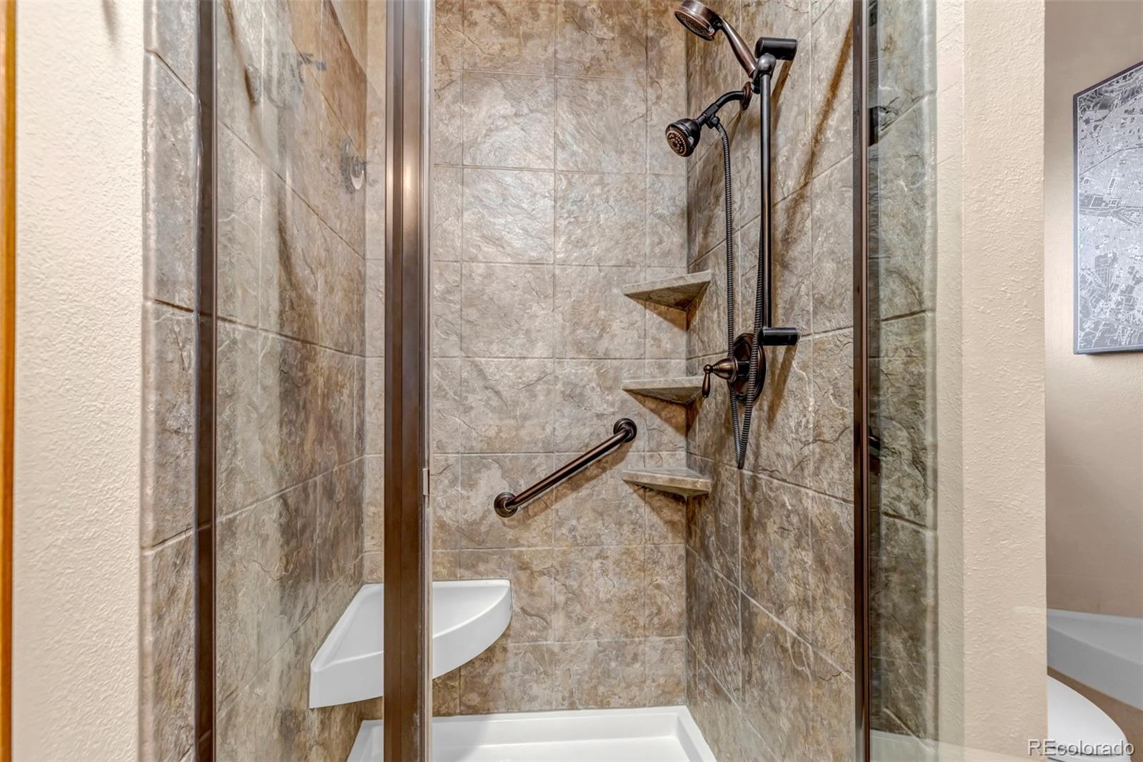 MLS Image #23 for 3024 s estes court,lakewood, Colorado