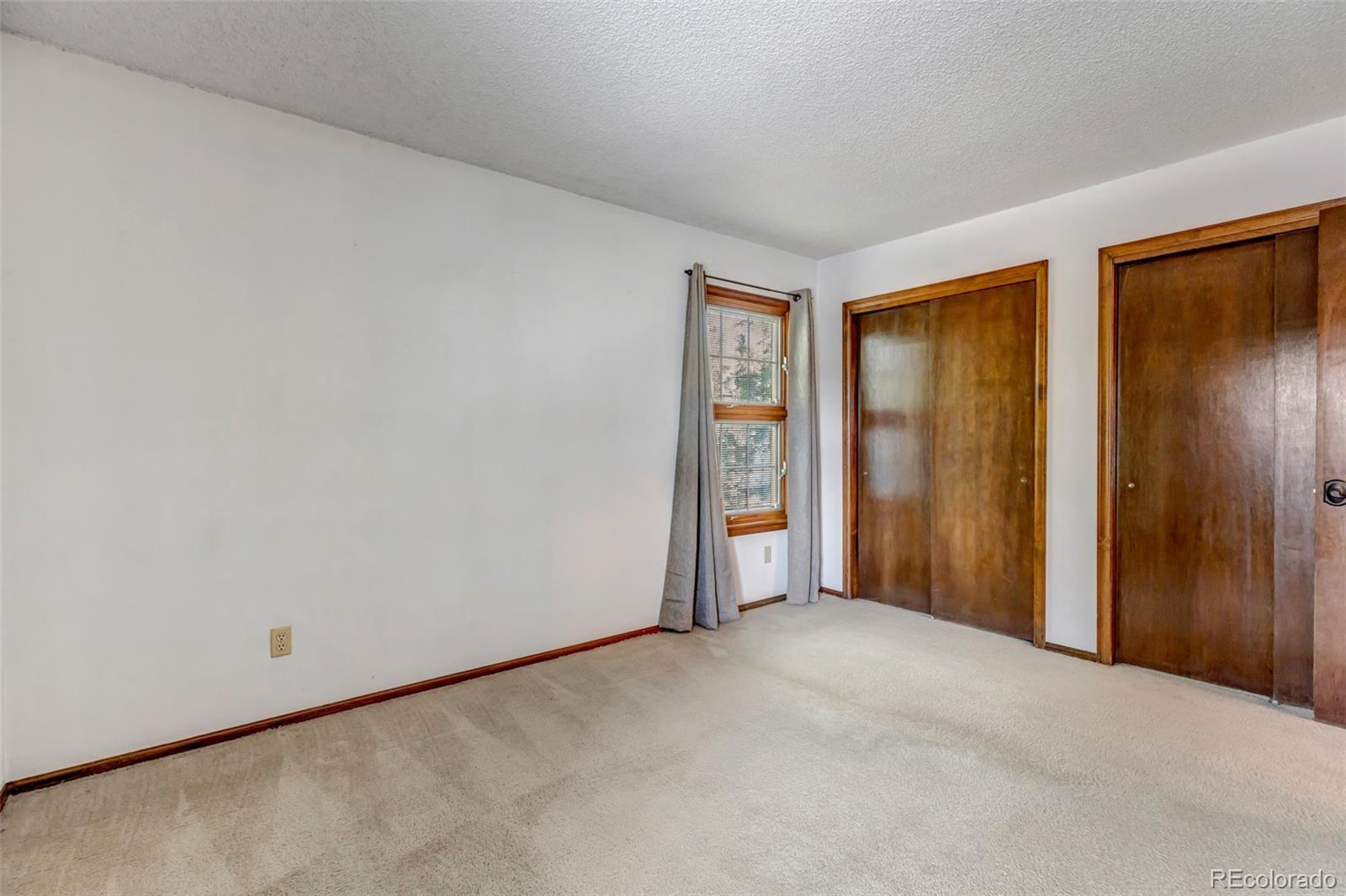 MLS Image #24 for 3024 s estes court,lakewood, Colorado