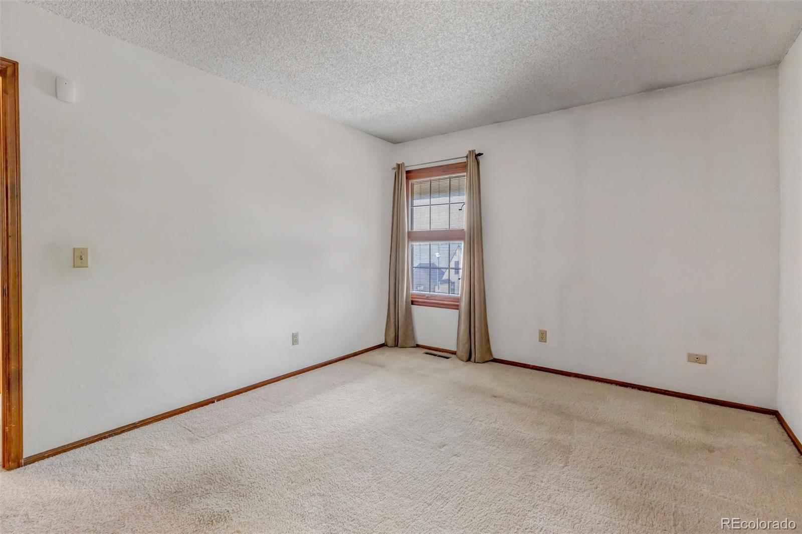 MLS Image #25 for 3024 s estes court,lakewood, Colorado