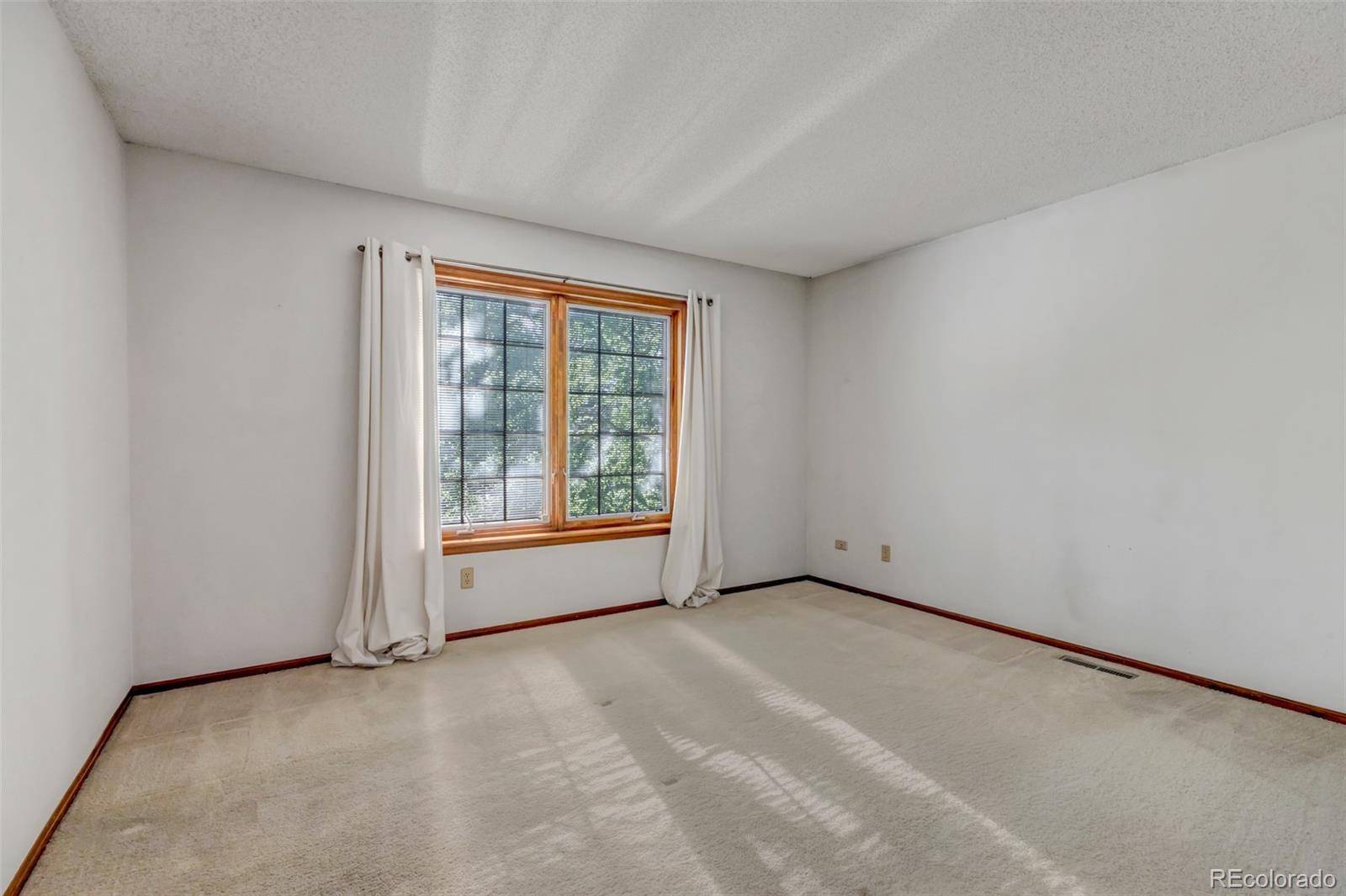 MLS Image #26 for 3024 s estes court,lakewood, Colorado