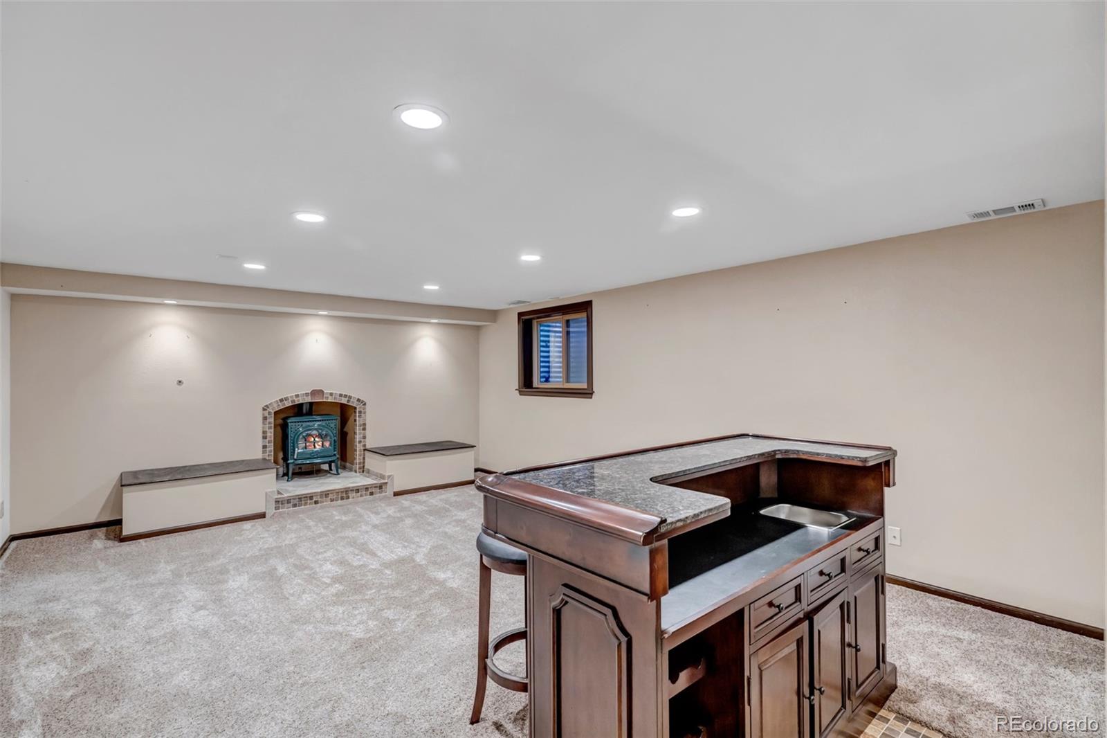 MLS Image #28 for 3024 s estes court,lakewood, Colorado
