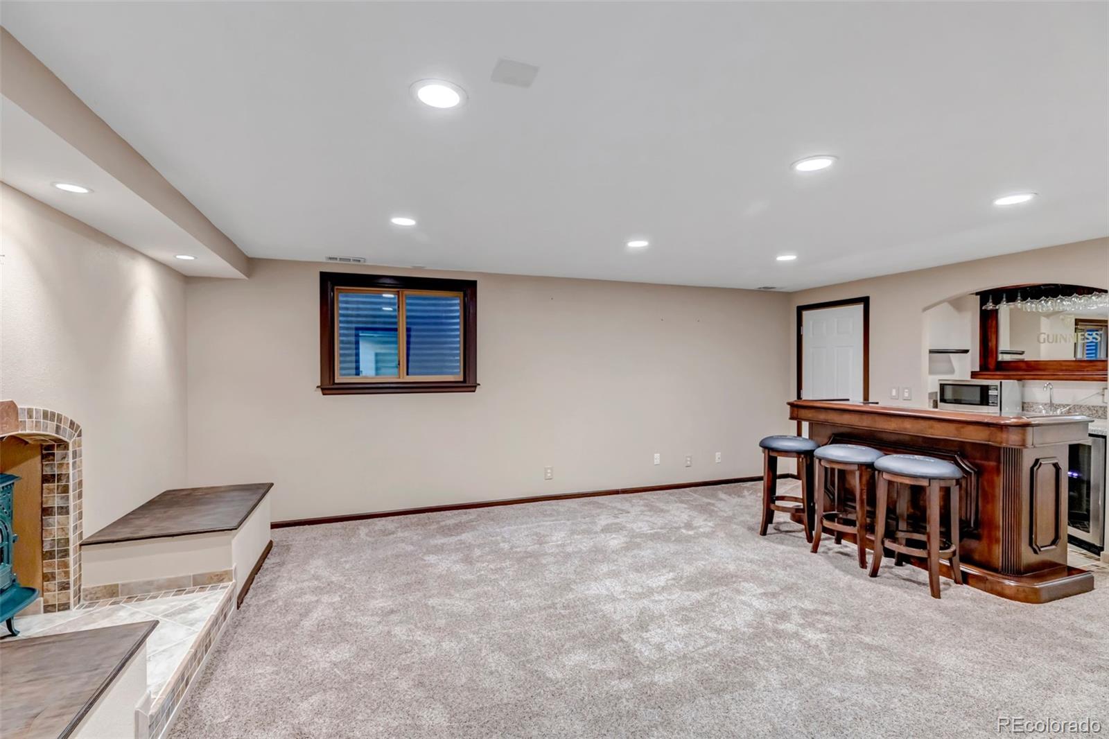 MLS Image #29 for 3024 s estes court,lakewood, Colorado