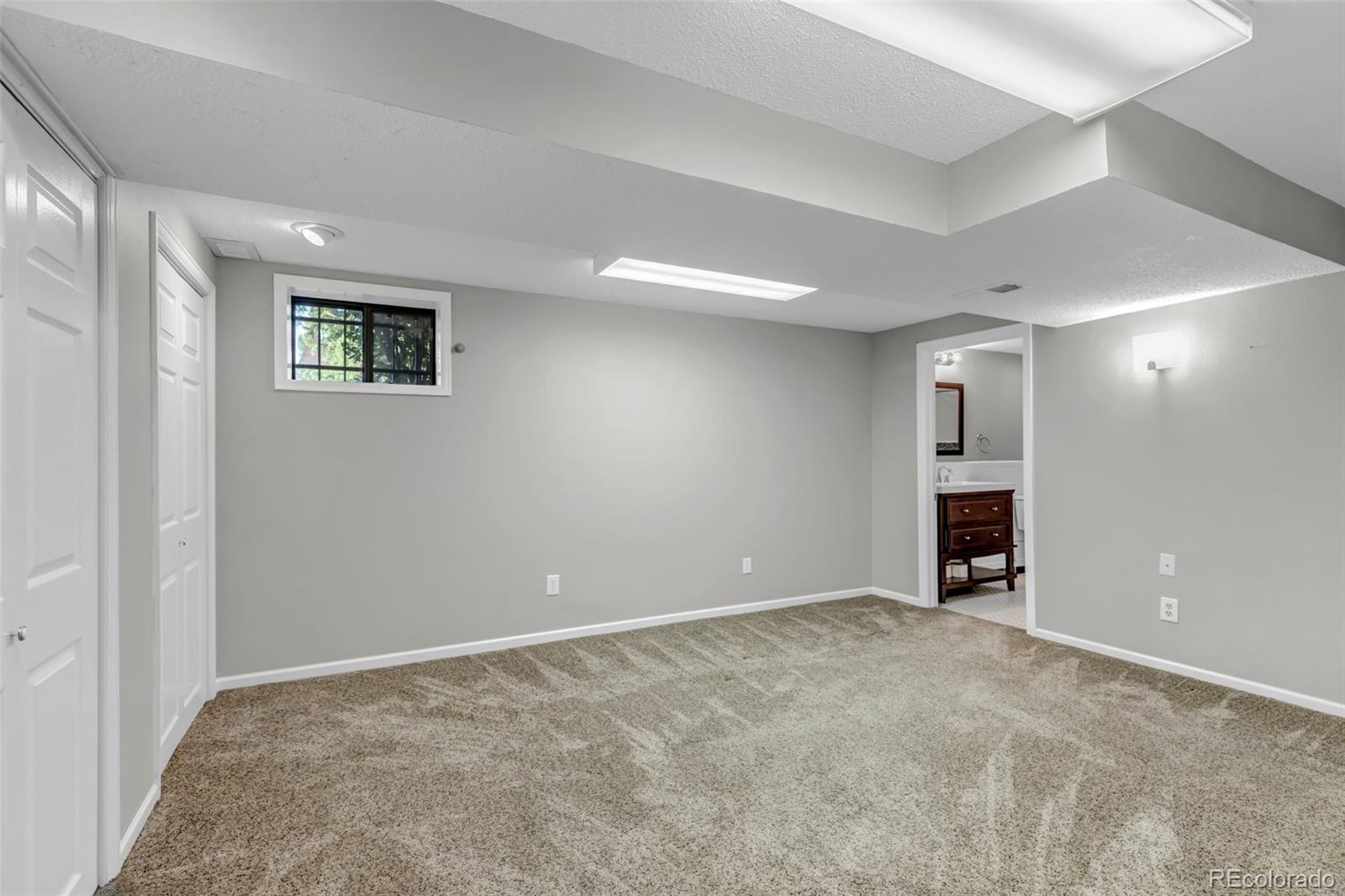 MLS Image #30 for 3024 s estes court,lakewood, Colorado