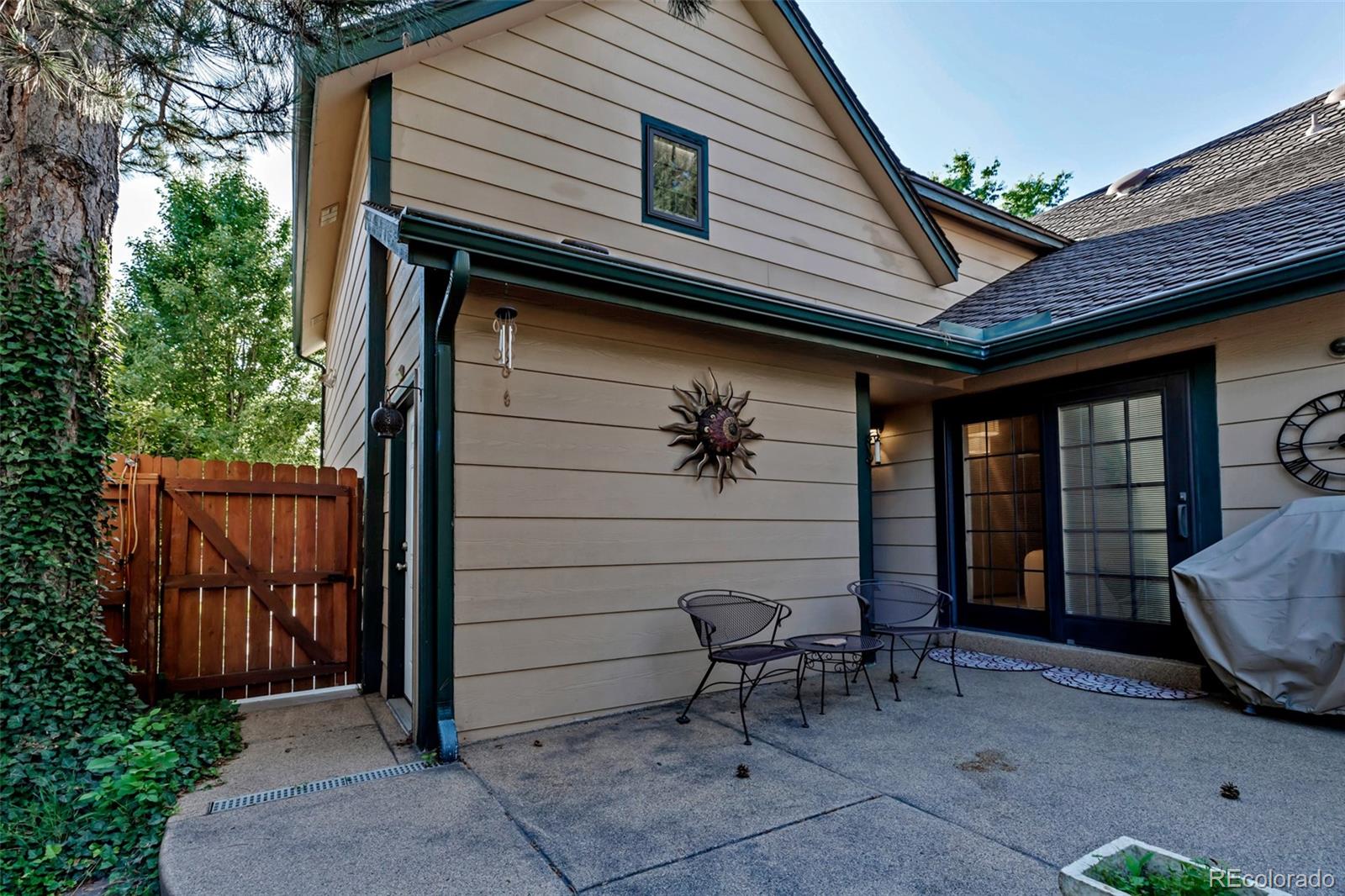MLS Image #32 for 3024 s estes court,lakewood, Colorado