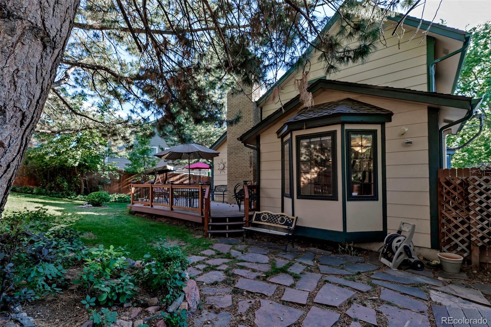MLS Image #35 for 3024 s estes court,lakewood, Colorado