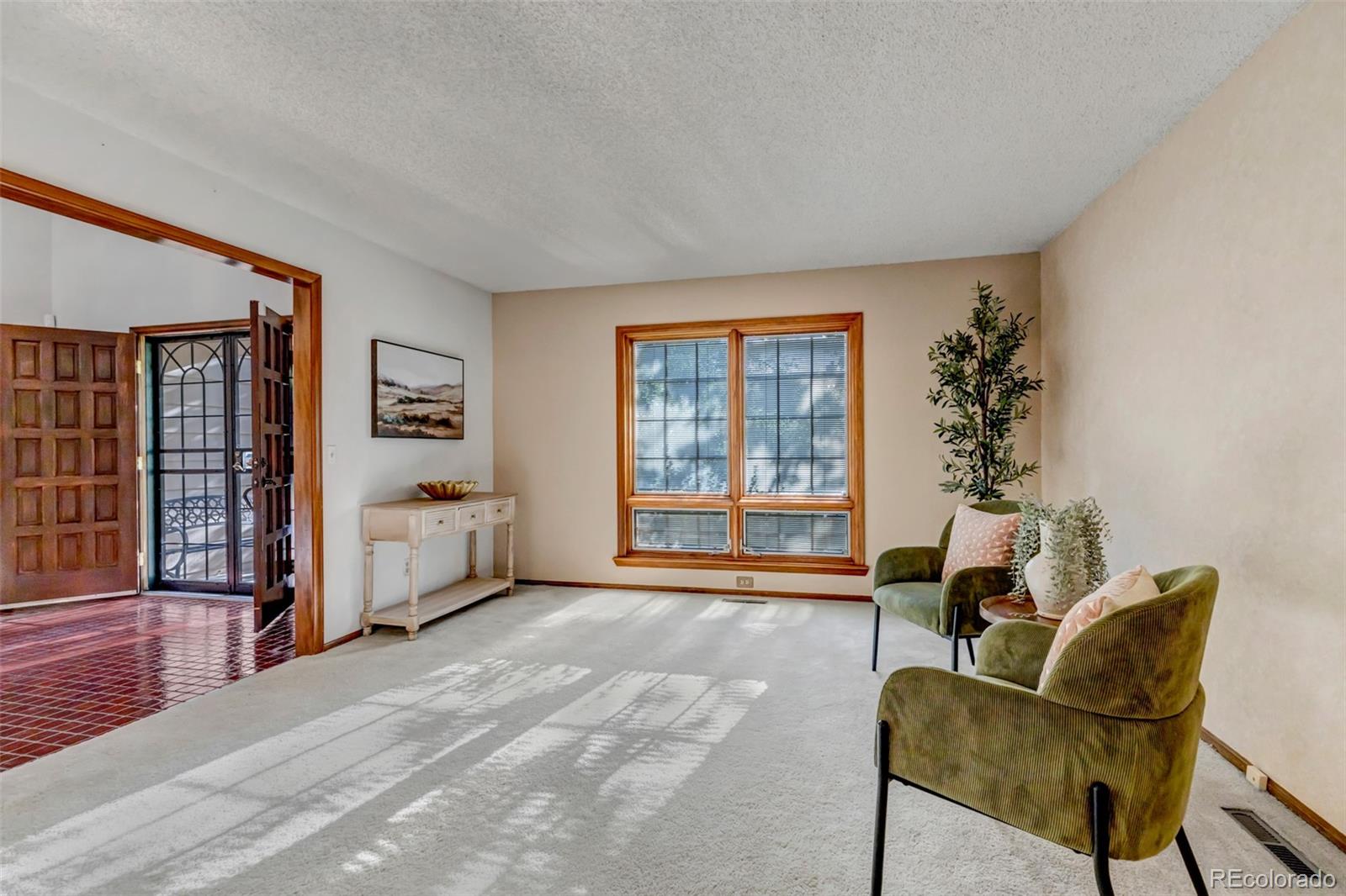 MLS Image #7 for 3024 s estes court,lakewood, Colorado