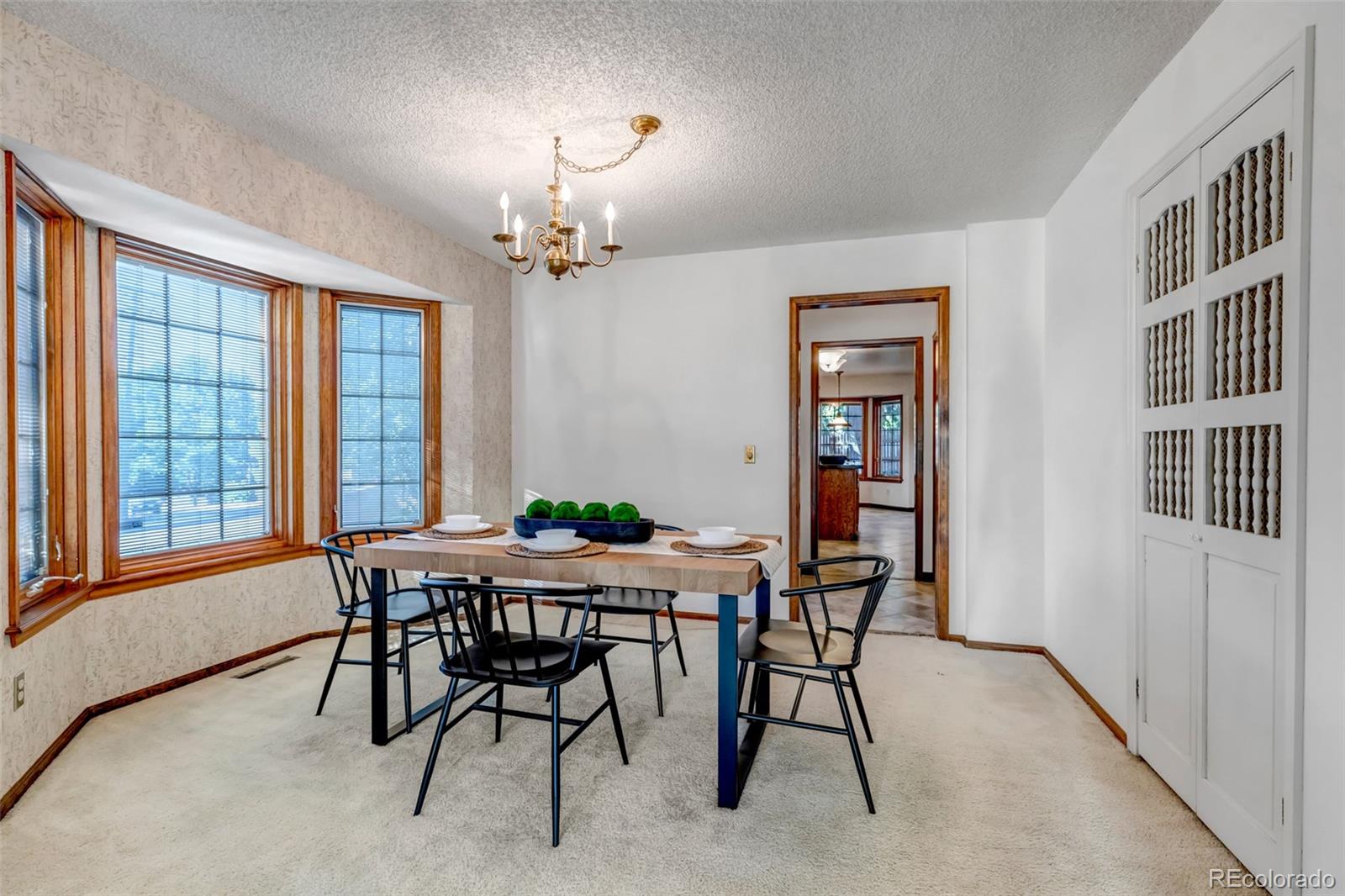 MLS Image #8 for 3024 s estes court,lakewood, Colorado