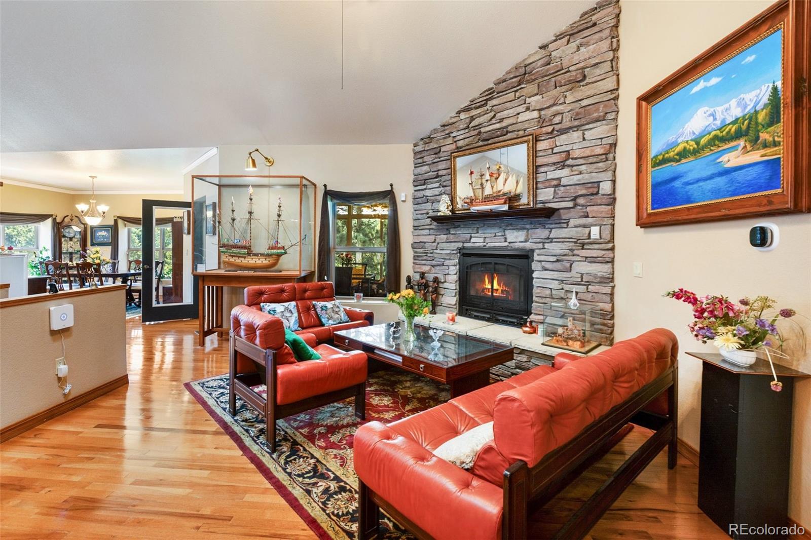 MLS Image #13 for 1530  masters drive,woodland park, Colorado