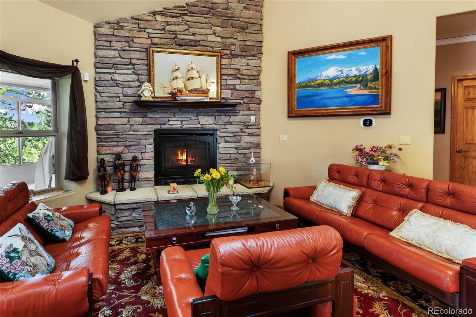 MLS Image #15 for 1530  masters drive,woodland park, Colorado