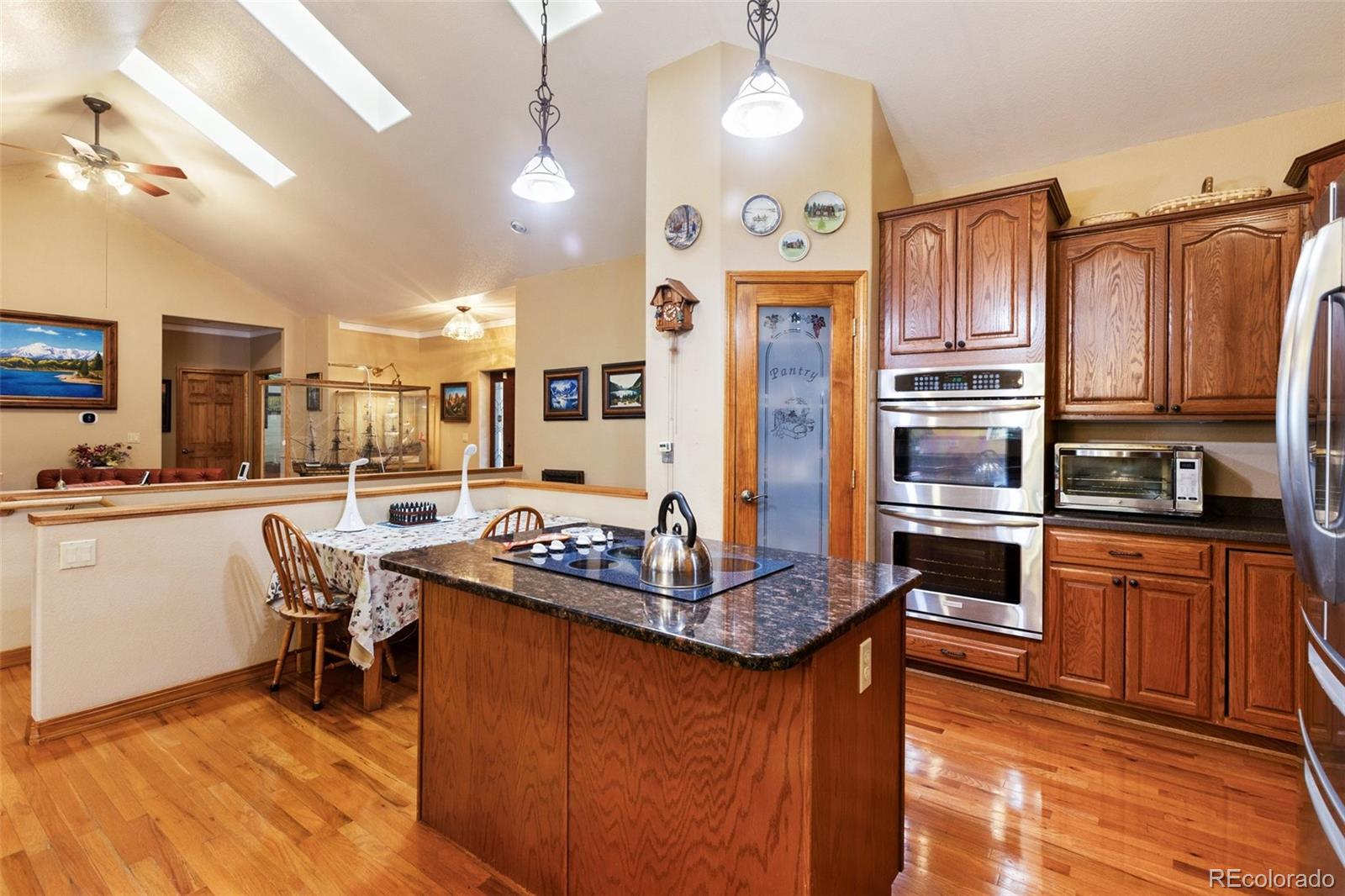 MLS Image #18 for 1530  masters drive,woodland park, Colorado