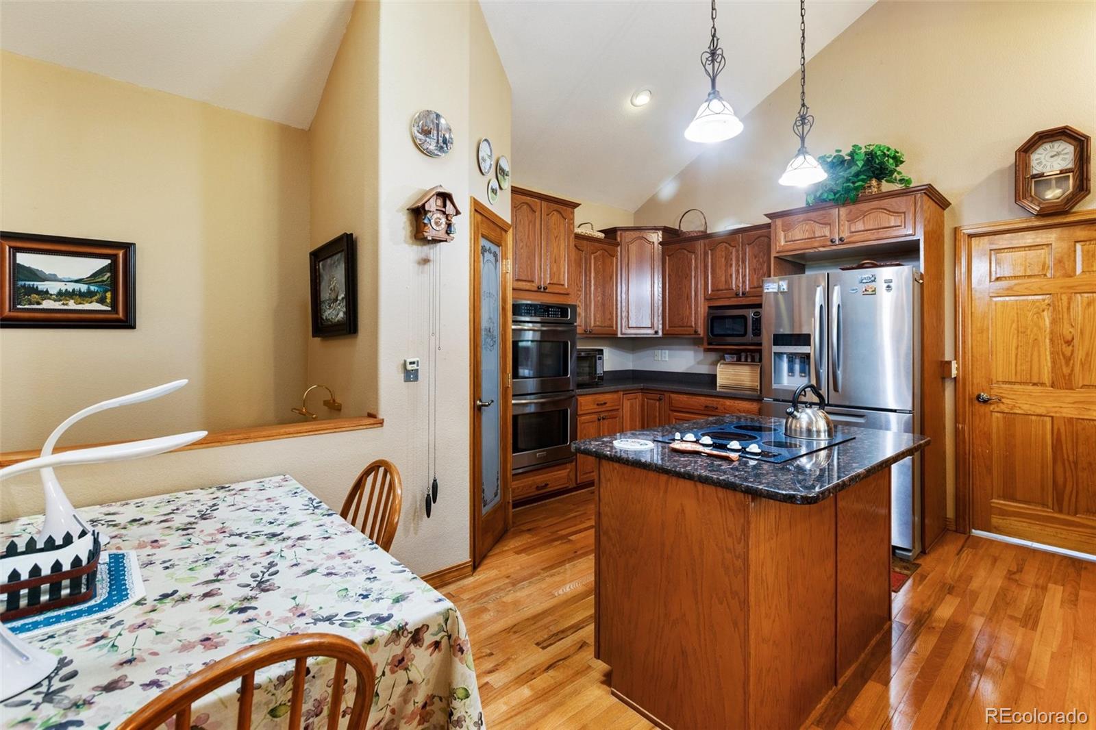 MLS Image #21 for 1530  masters drive,woodland park, Colorado
