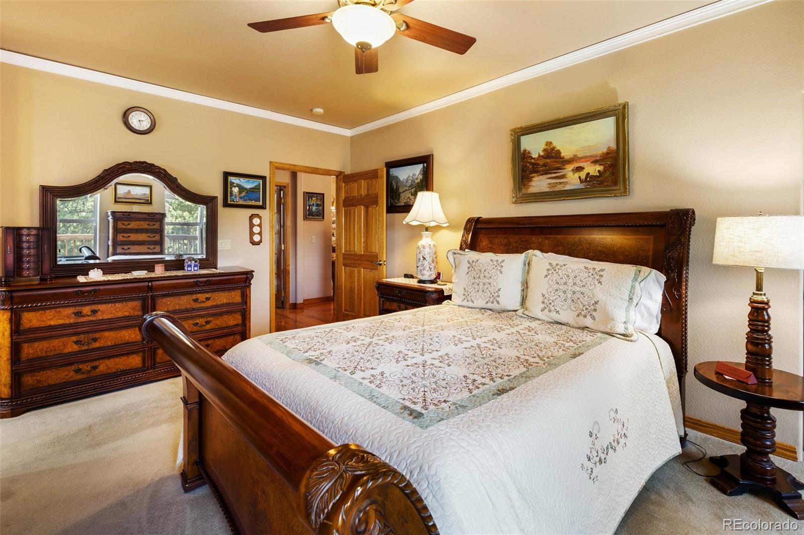 MLS Image #28 for 1530  masters drive,woodland park, Colorado