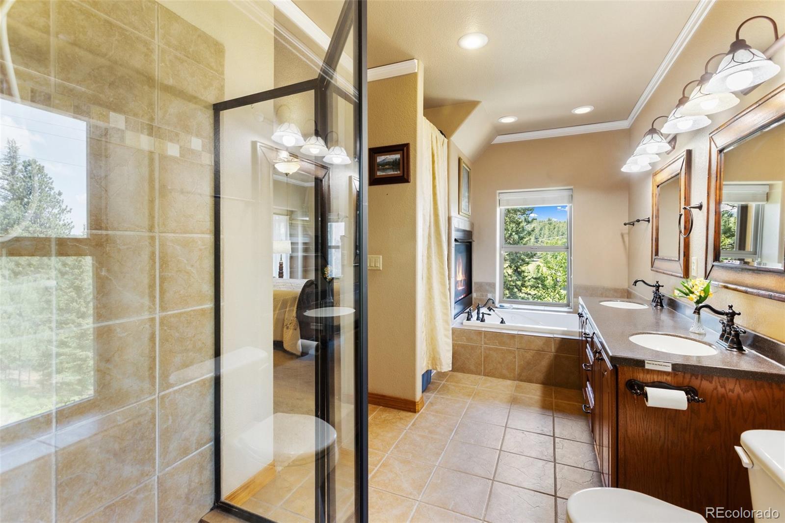 MLS Image #29 for 1530  masters drive,woodland park, Colorado