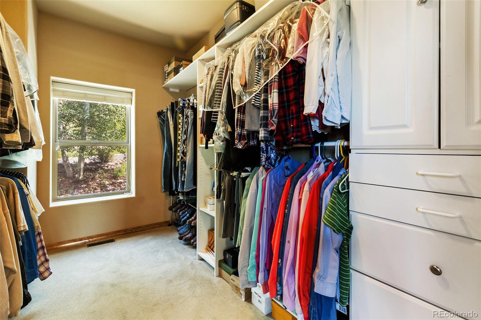 MLS Image #32 for 1530  masters drive,woodland park, Colorado