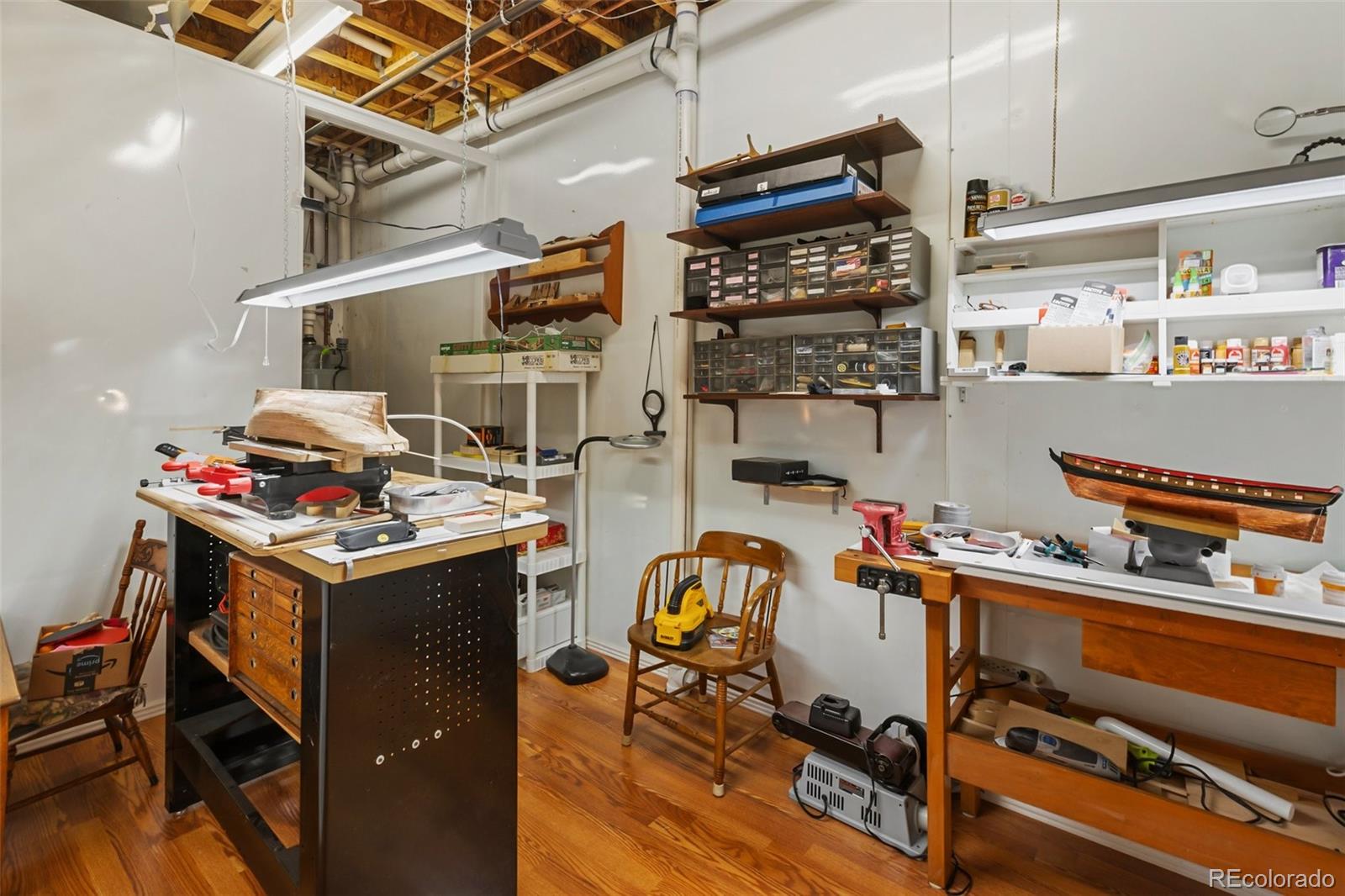 MLS Image #41 for 1530  masters drive,woodland park, Colorado