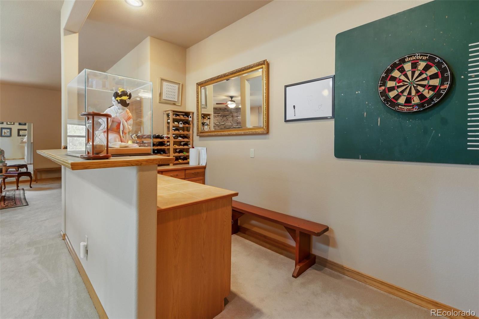 MLS Image #43 for 1530  masters drive,woodland park, Colorado