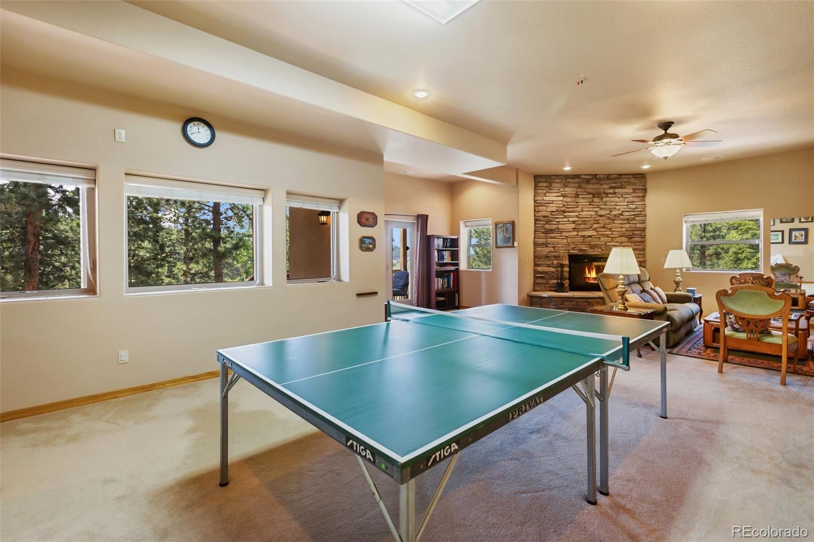 MLS Image #45 for 1530  masters drive,woodland park, Colorado