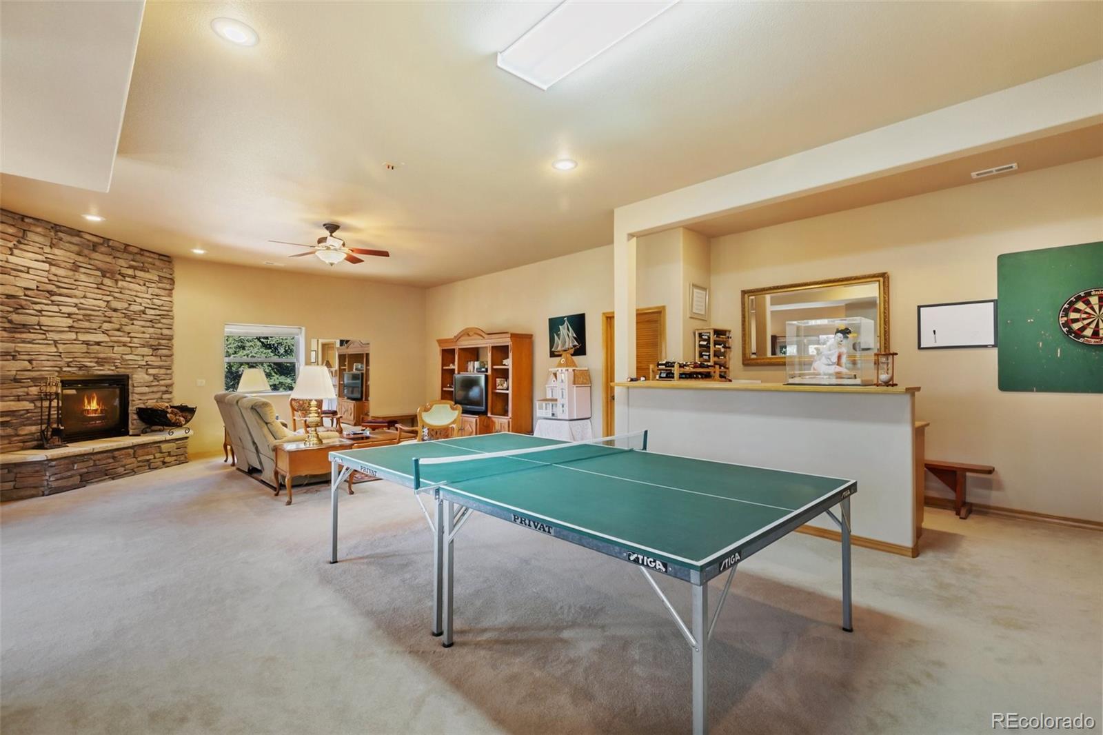 MLS Image #46 for 1530  masters drive,woodland park, Colorado