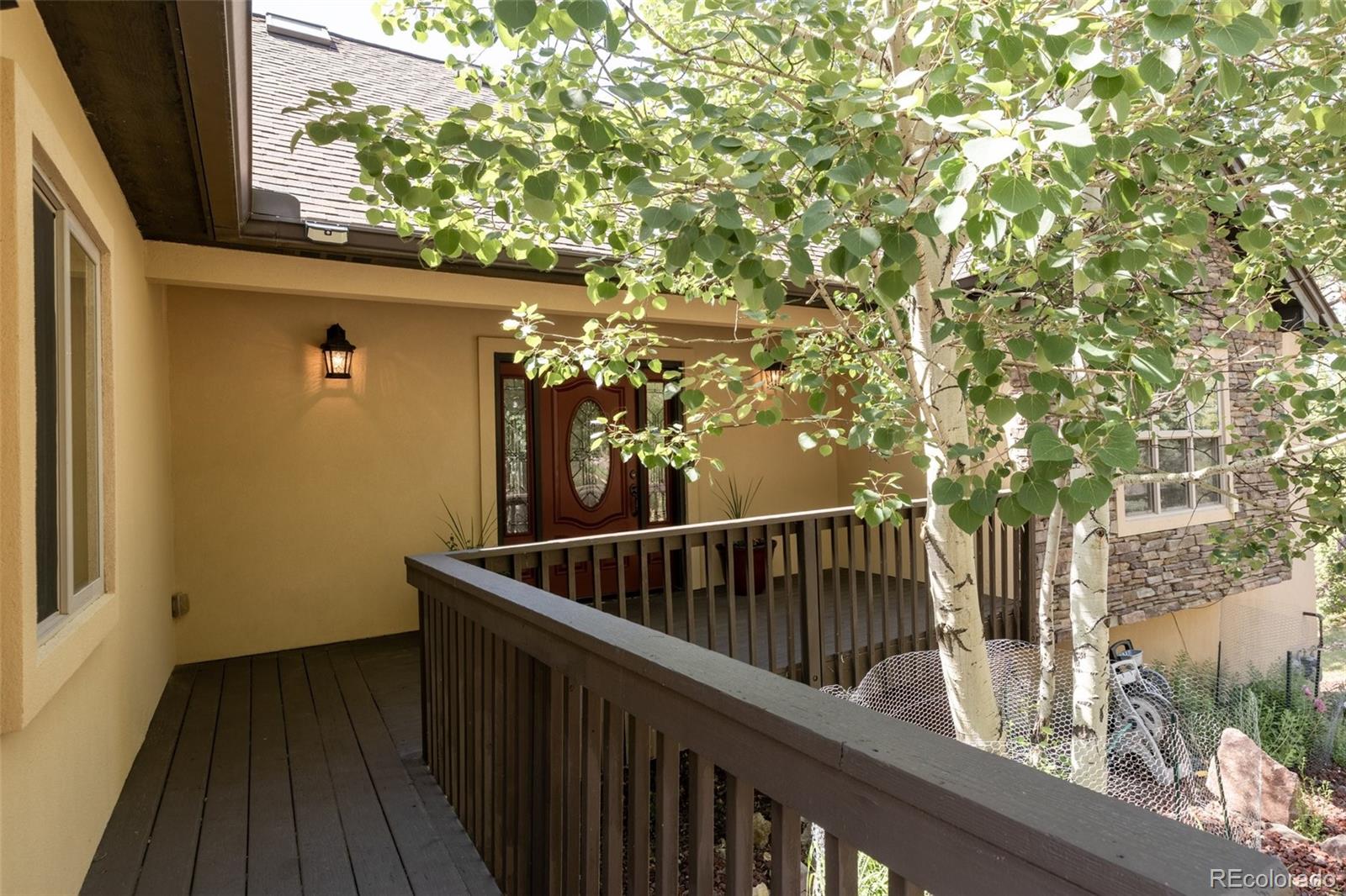 MLS Image #49 for 1530  masters drive,woodland park, Colorado