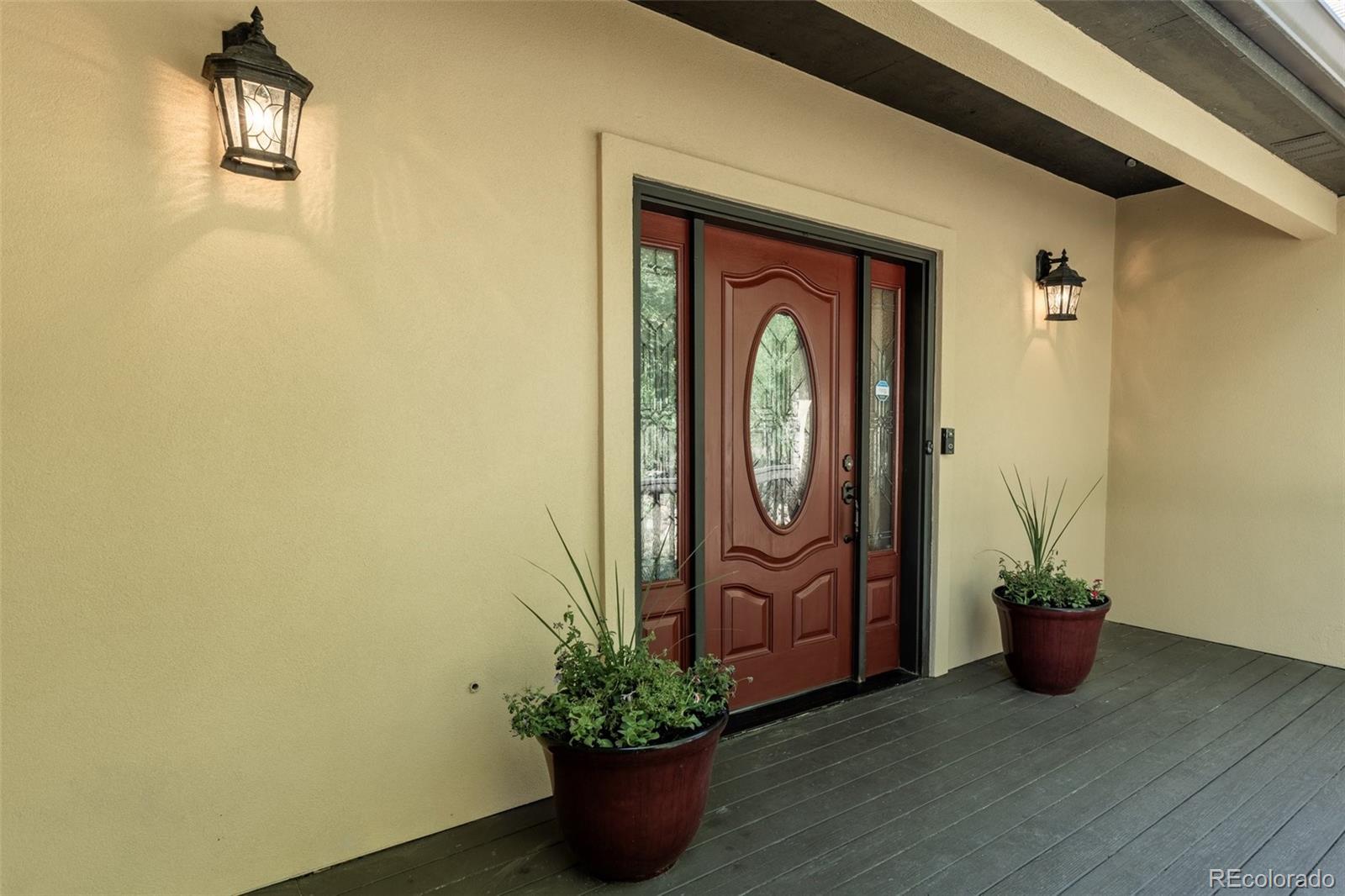 MLS Image #5 for 1530  masters drive,woodland park, Colorado