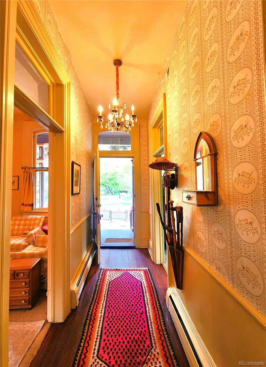 MLS Image #17 for 808  rose street,georgetown, Colorado