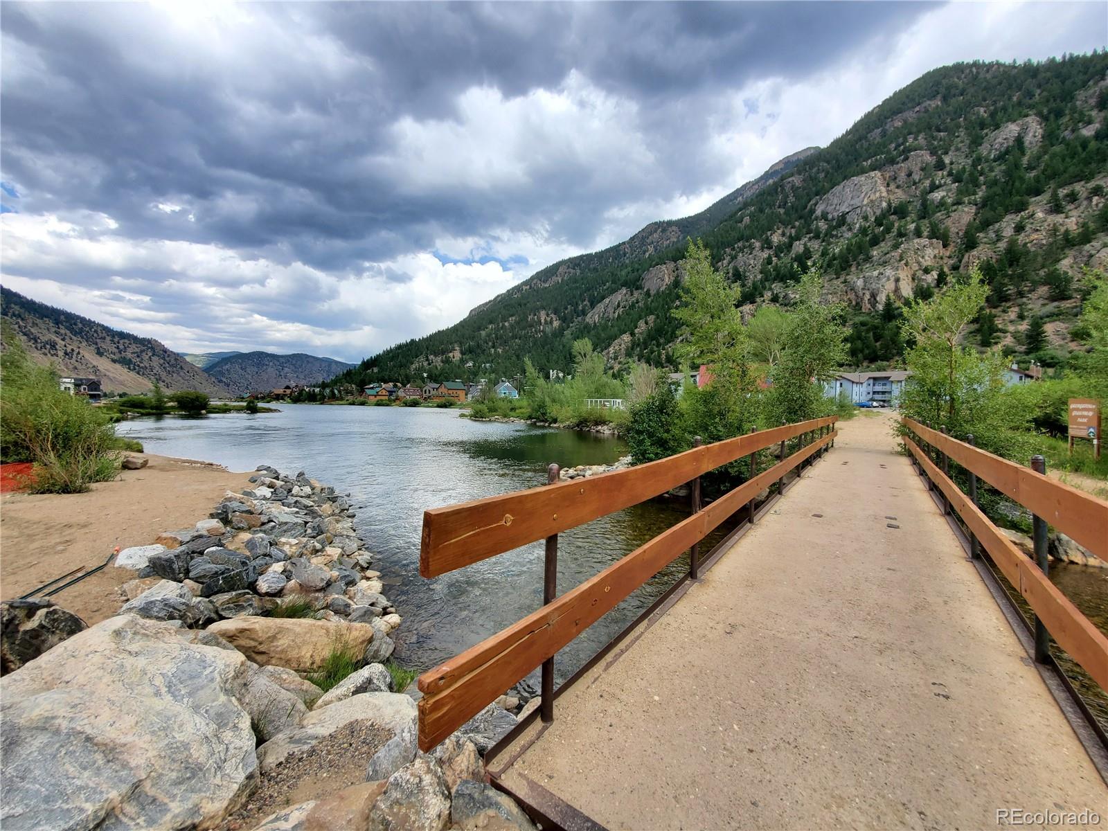 MLS Image #19 for 808  rose street,georgetown, Colorado