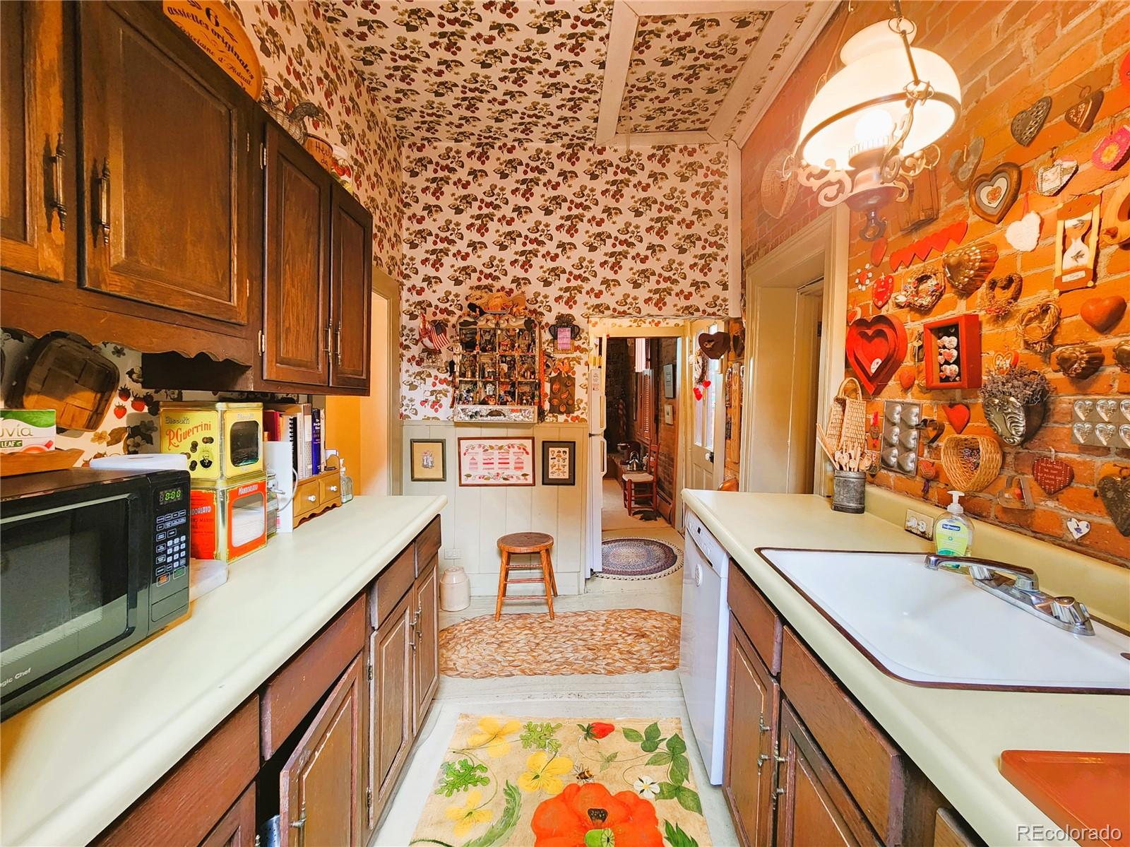 MLS Image #27 for 808  rose street,georgetown, Colorado