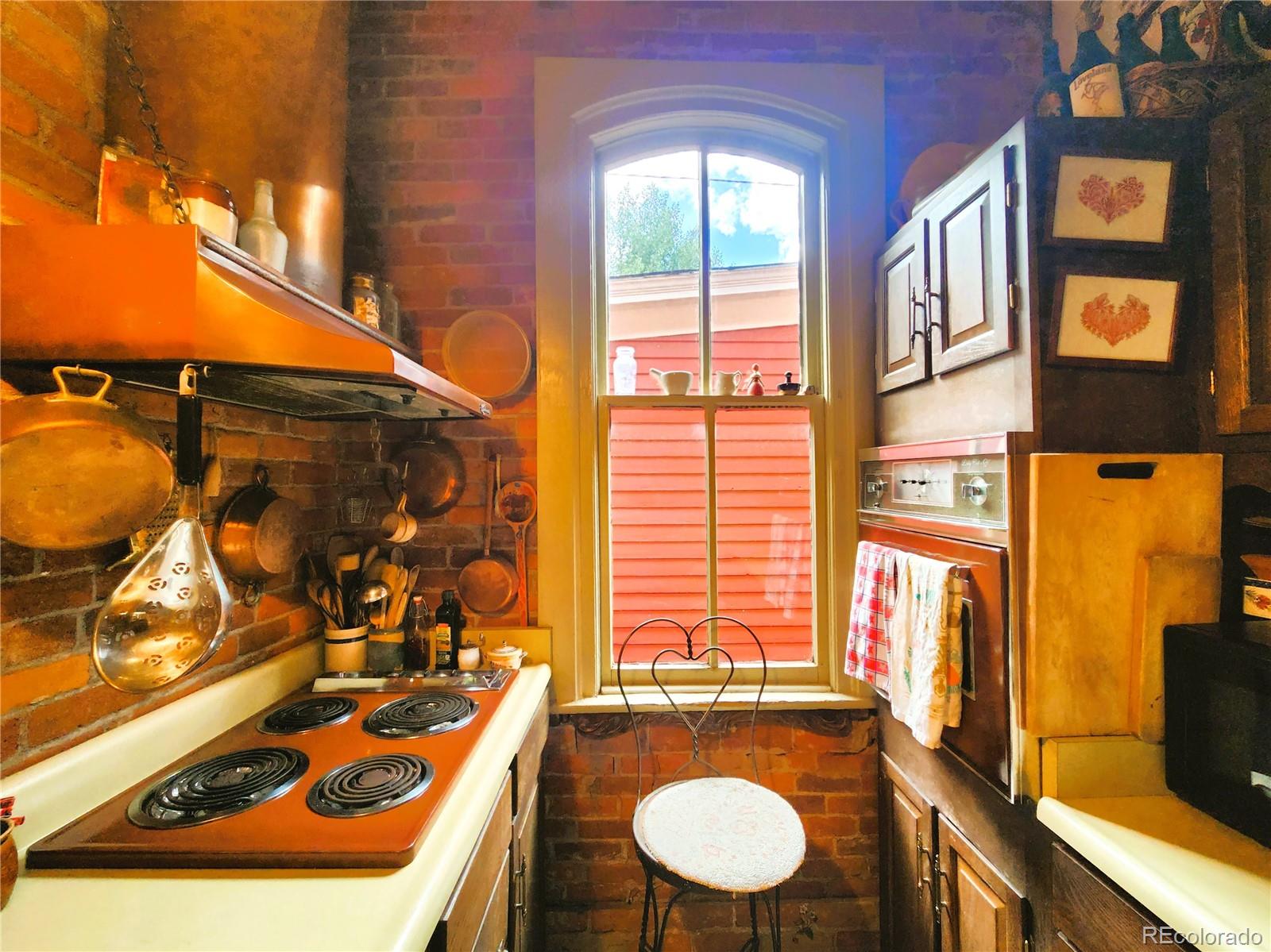 MLS Image #28 for 808  rose street,georgetown, Colorado