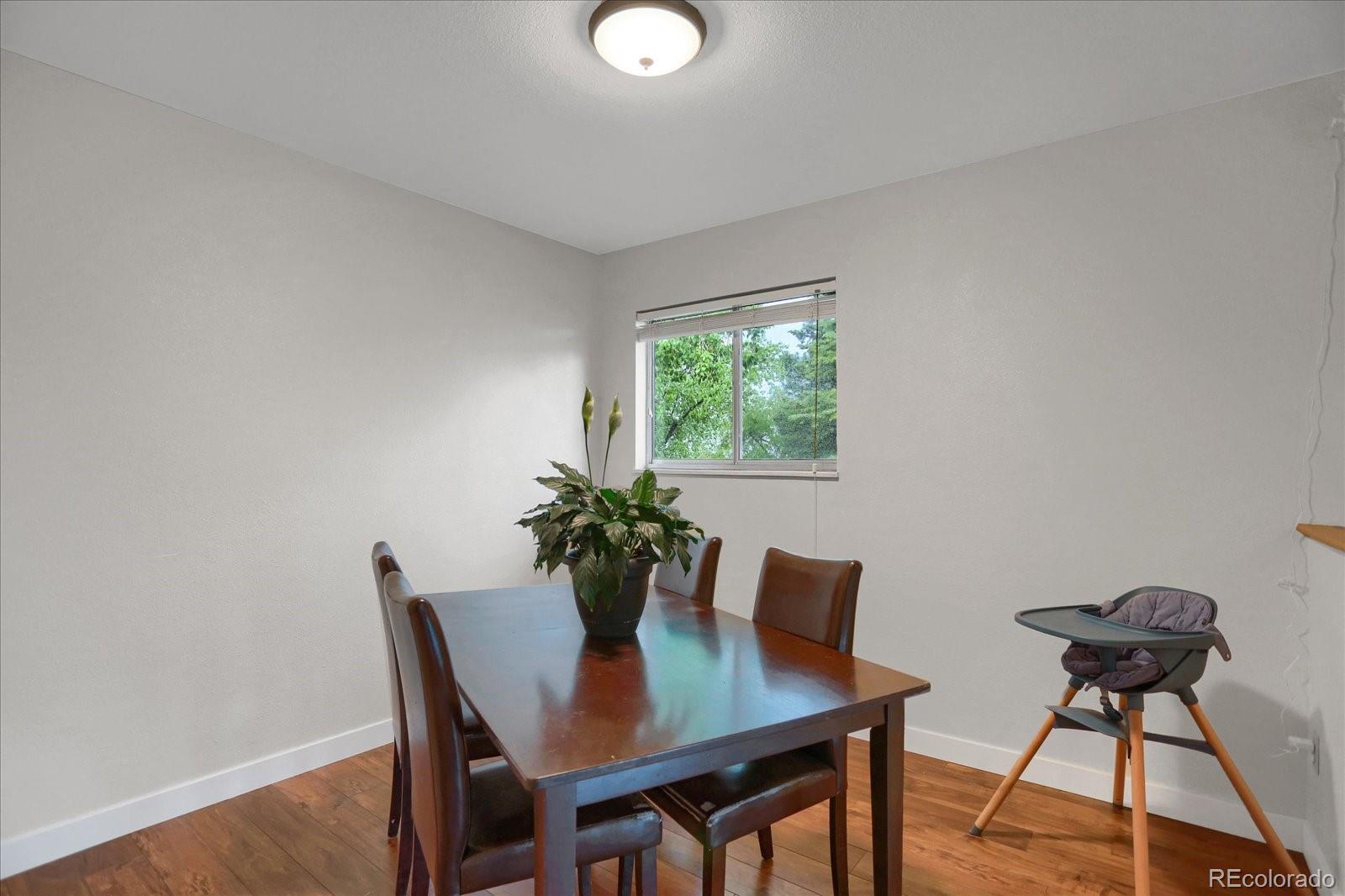 MLS Image #10 for 1010  vondelpark drive,colorado springs, Colorado