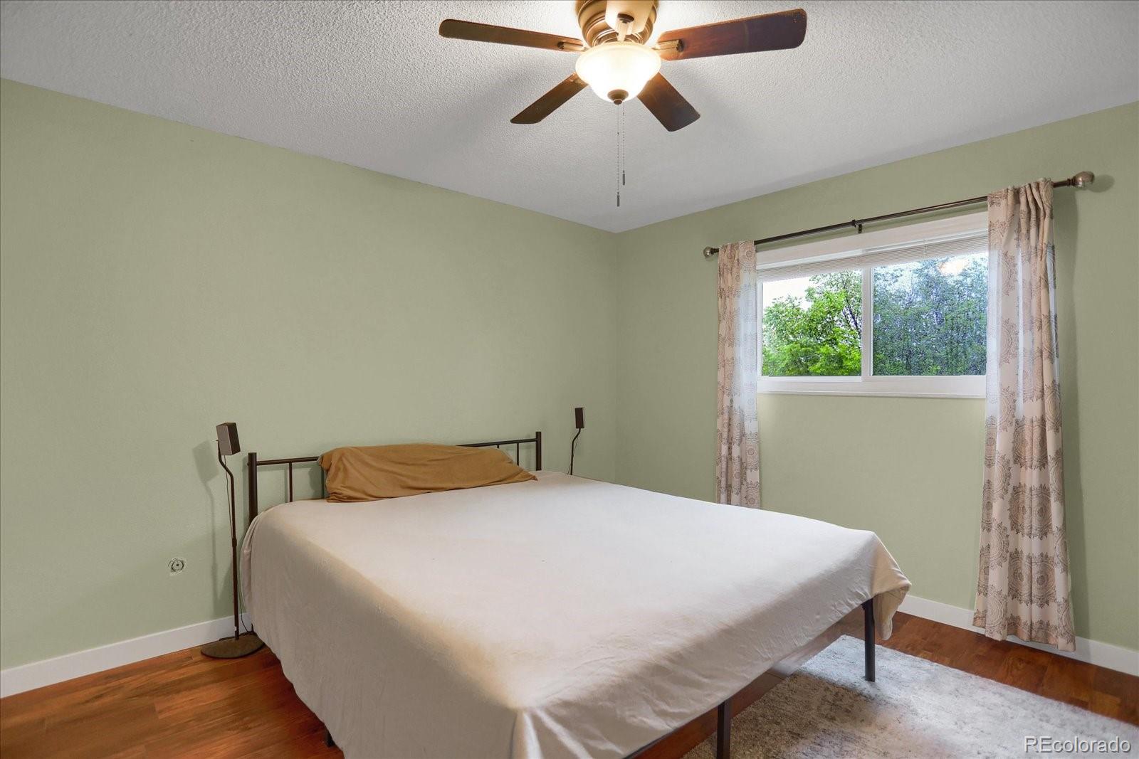 MLS Image #11 for 1010  vondelpark drive,colorado springs, Colorado