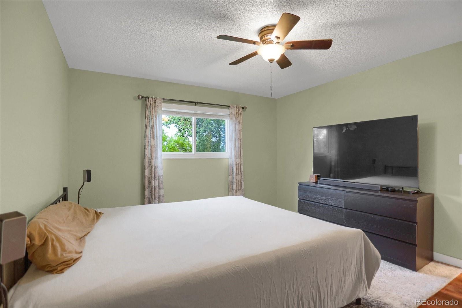 MLS Image #12 for 1010  vondelpark drive,colorado springs, Colorado